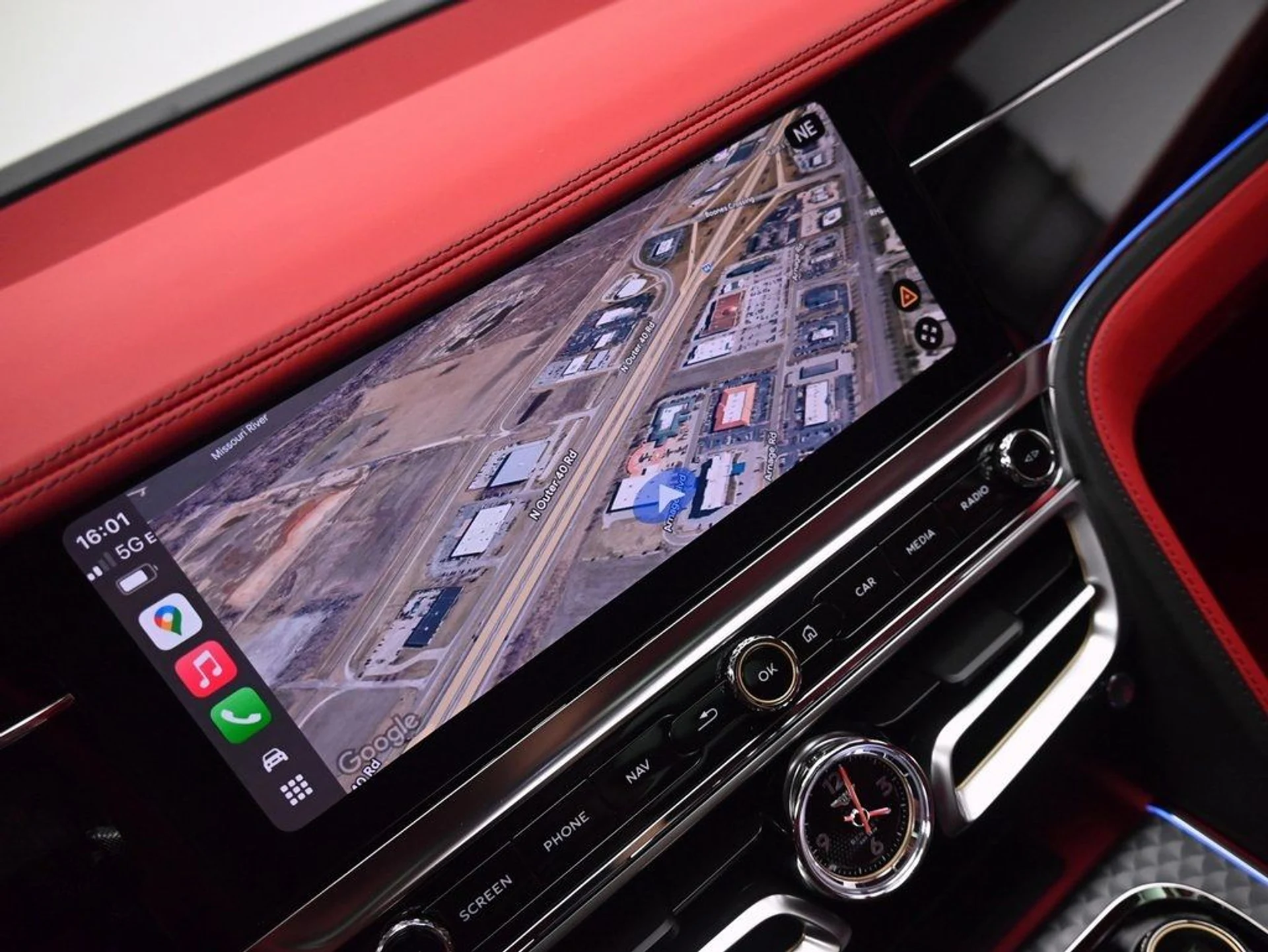 mph014_2418013417_486512d3214206f30c6193c18ee2894f_a77b5aa725