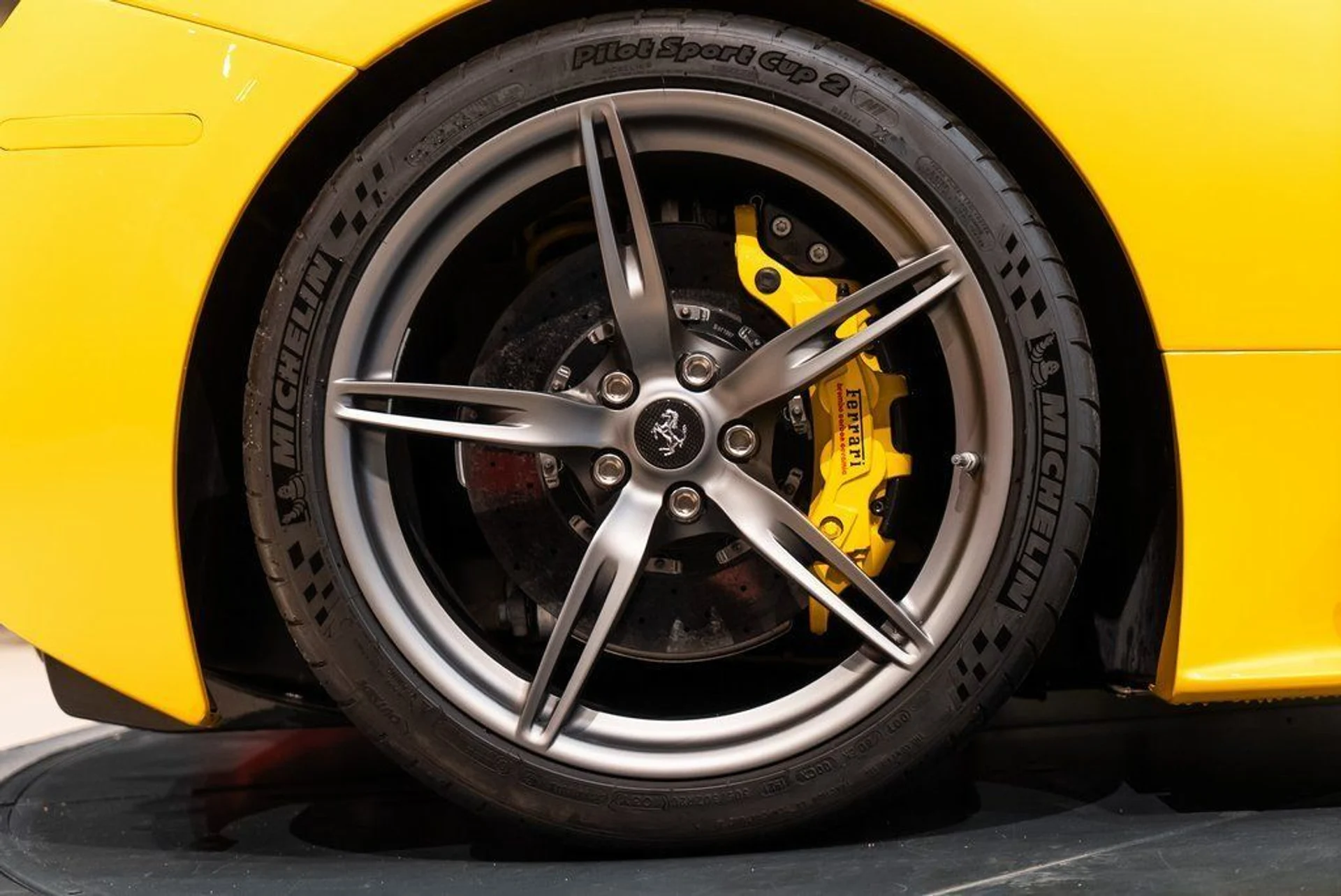 mph014_2418414011_f2fdd54104d3b1567e517af901dc8d7c_06788ac25b