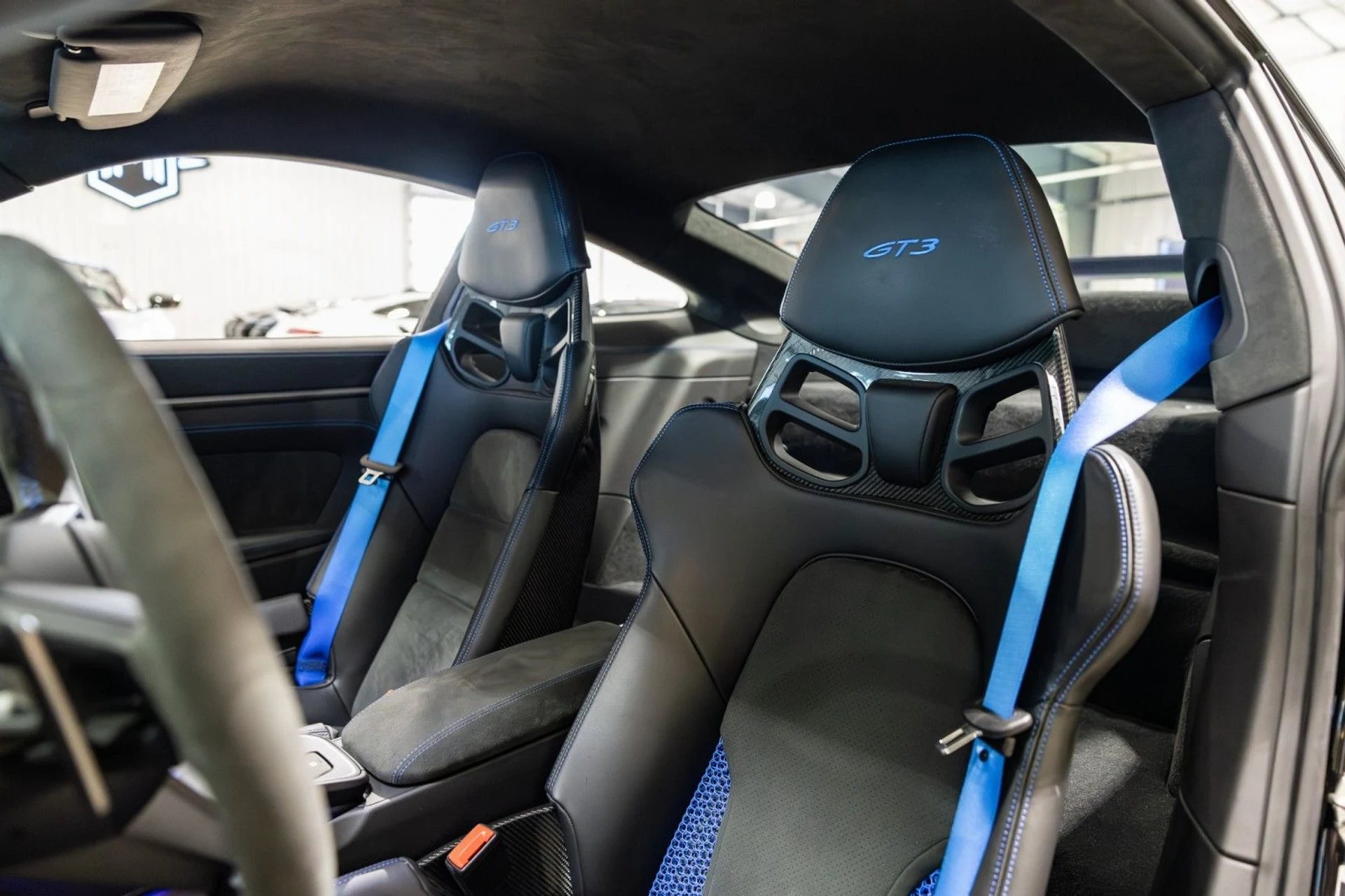 mph014_2418433978_n_A_9fbef6a491