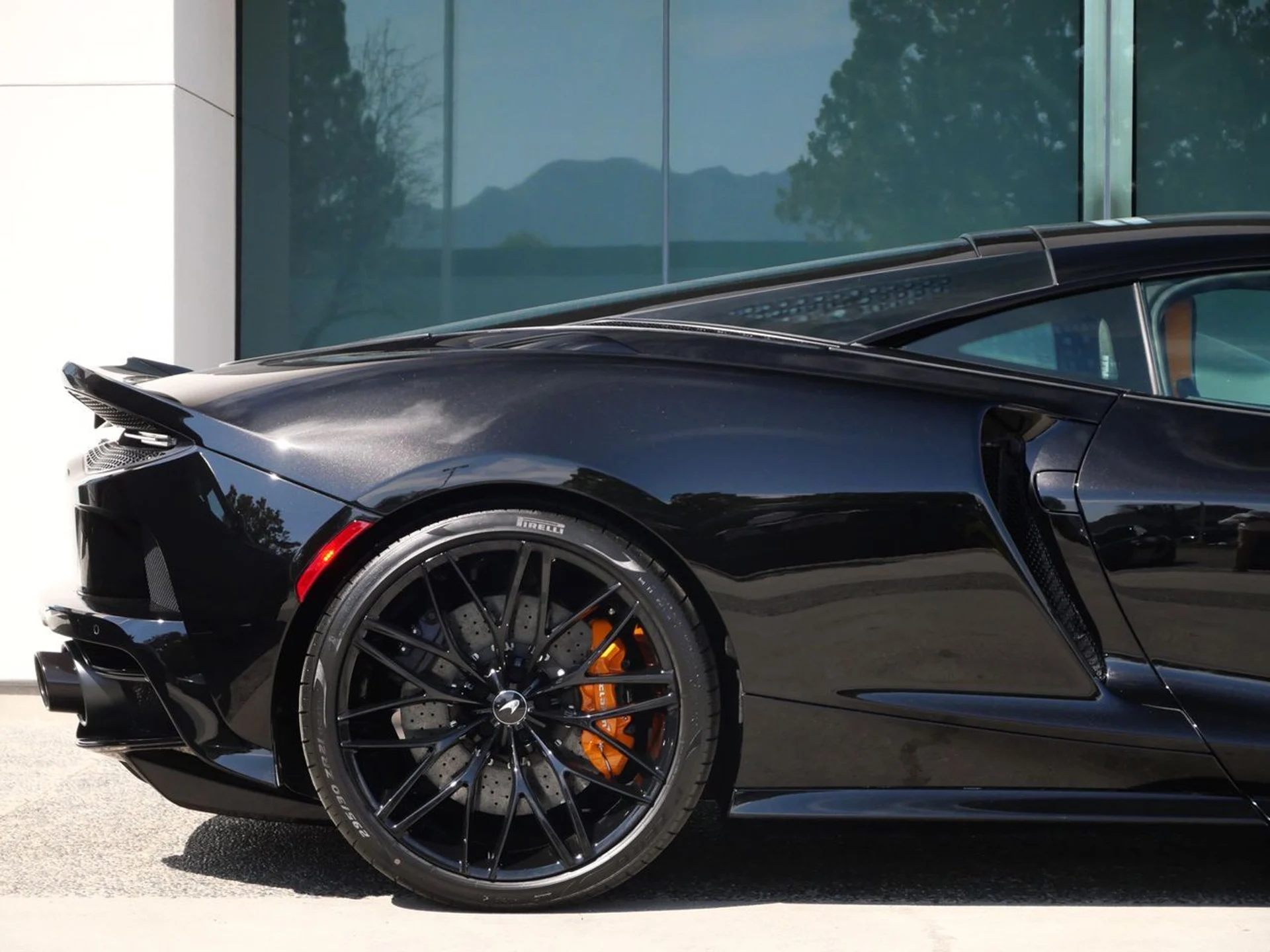 mph014_2418509524_d42ade4b1fb43a39021e648bf835376cx_ab697b5c6a