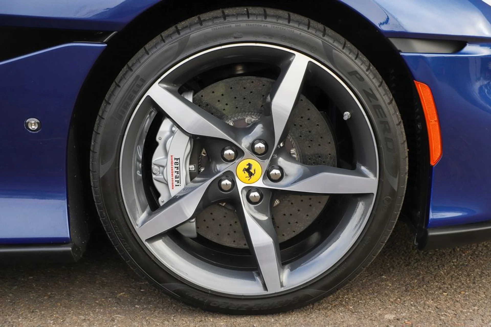 mph014_241852678_a6e69a1922048f492a892d526a392aca_266763b4b3