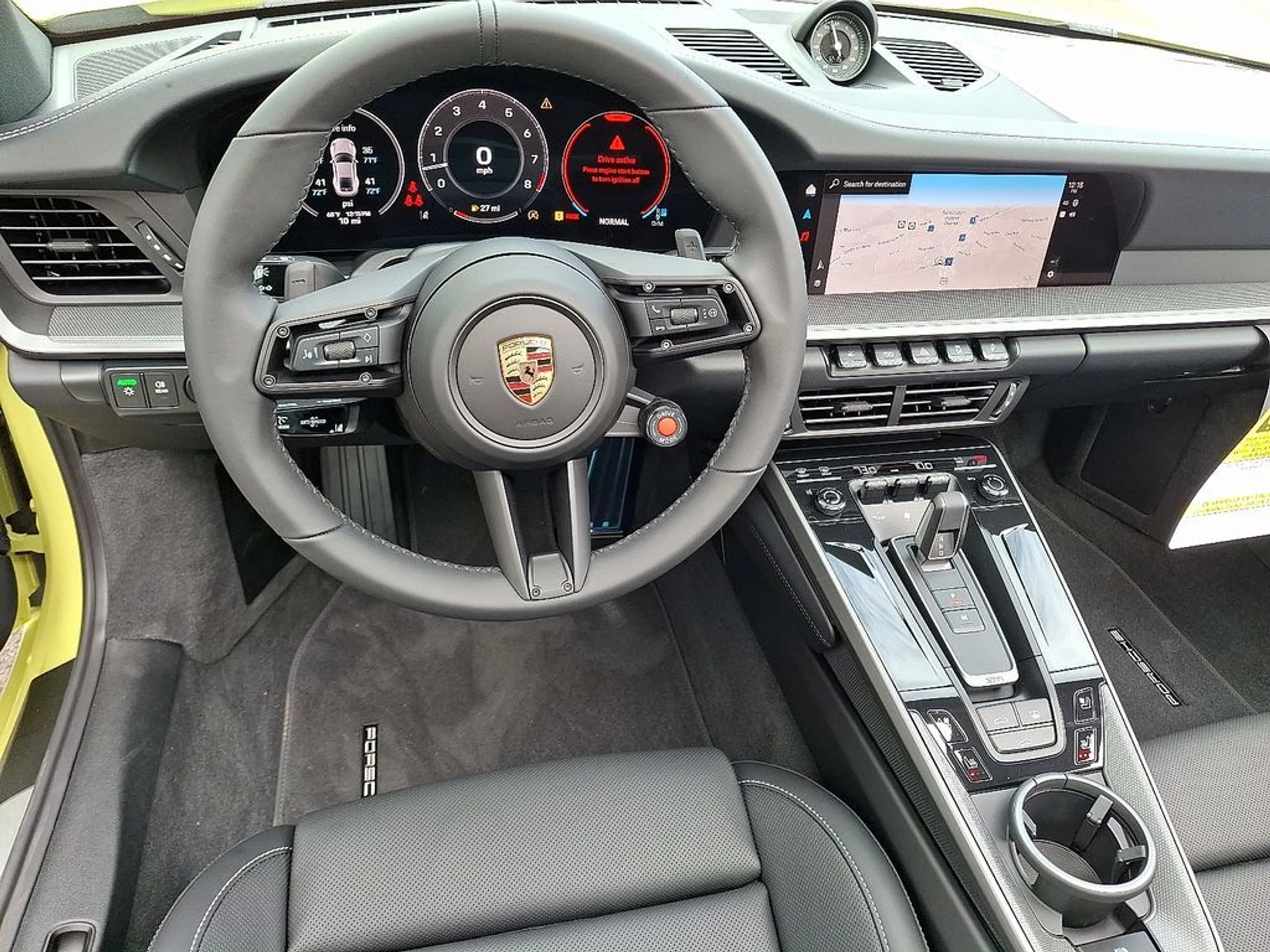 mph014_241884655_1c164bad4504da430d2a637110dc09d6x_f75720f6fc