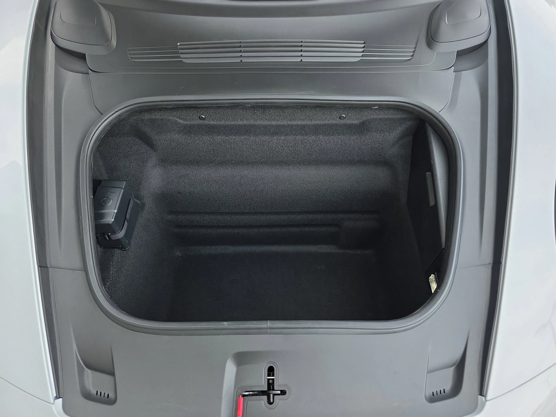 mph014_241931284_765f17beb620dcf6c826ed5a948b0227x_d8cfe389aa