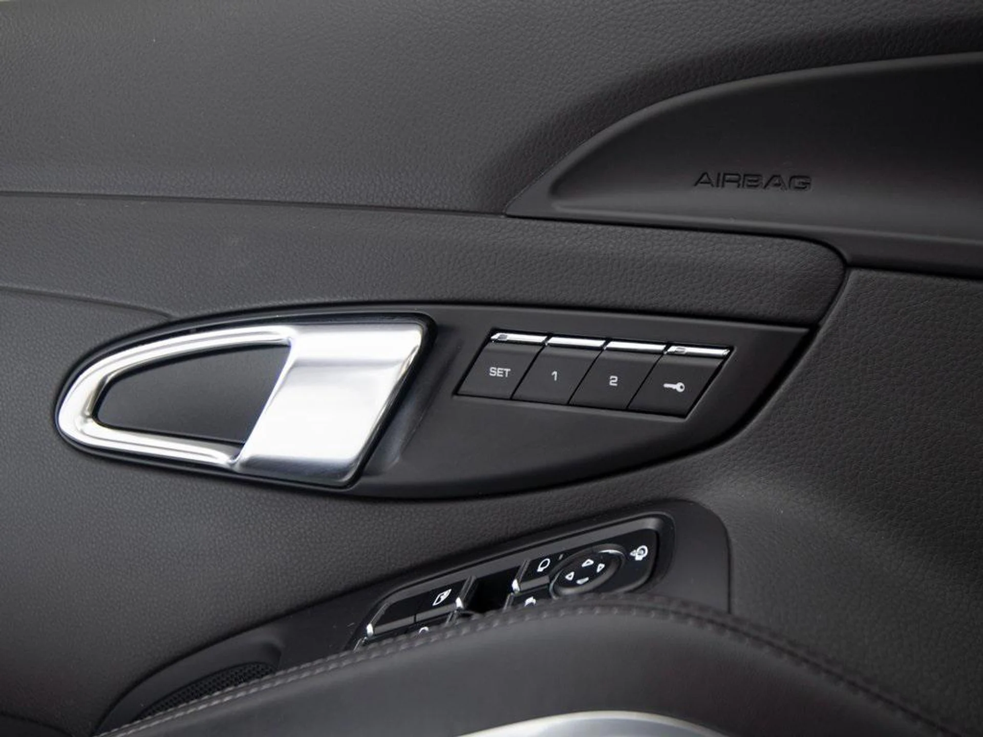 mph014_2419487726_Nw_D_Dz_Bjo10iz_MZ_Md79iq_Bc_Bb85w_3d655b7494