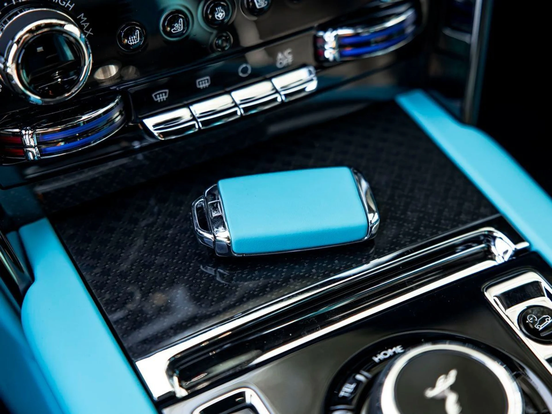 mph014_241963014_15_5016464d92