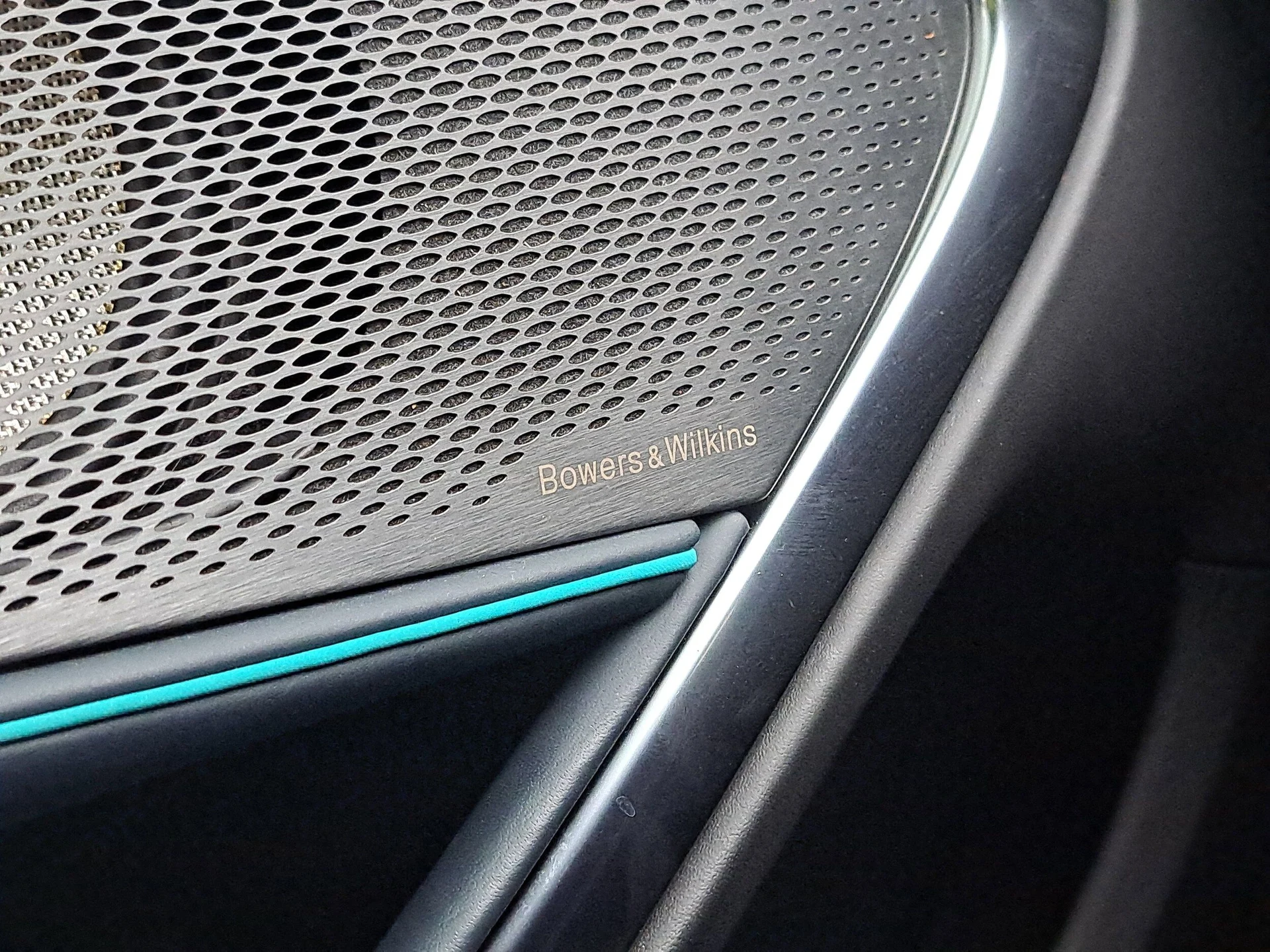 mph014_242053750_8a19883a495d6e1fda32d5637ac76790x_424144c431