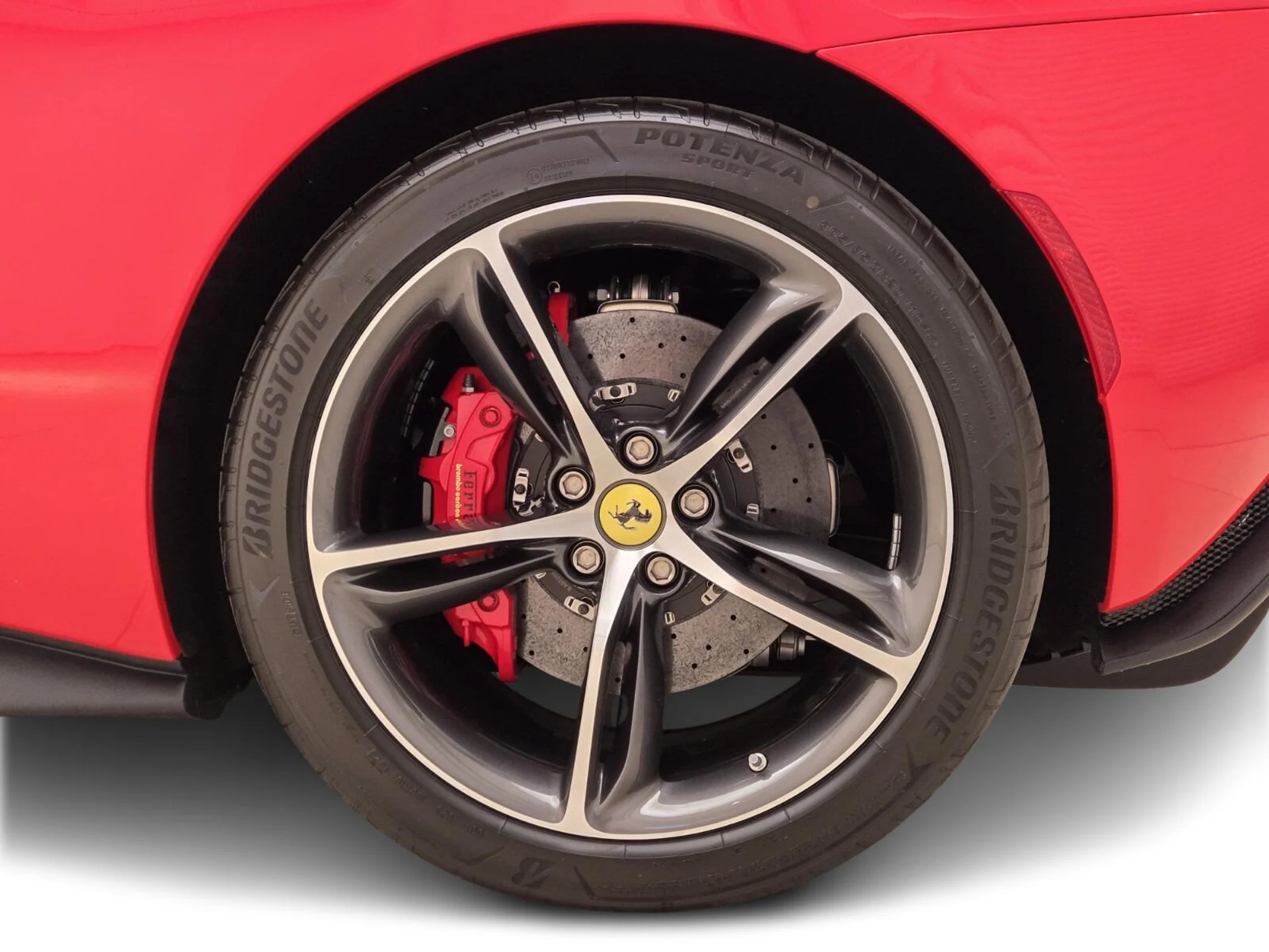 mph014_2420610687_Used_2024_Ferrari_296_GTS_1753251931_9db983e910