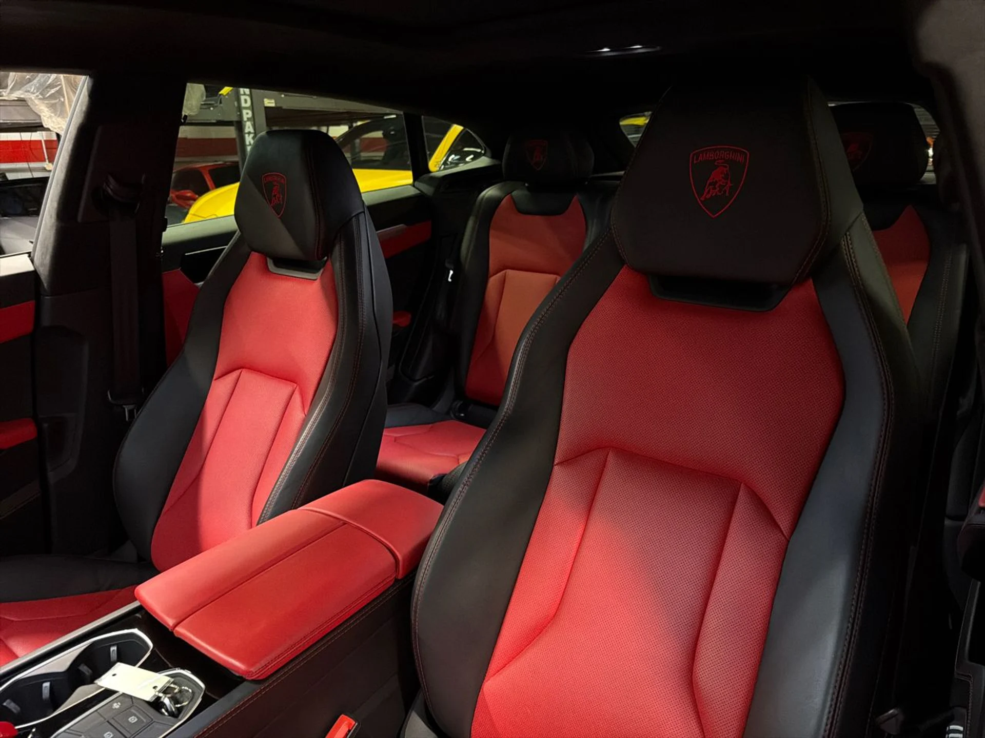 mph014_2421271591_639005432540246912_6a898df64b