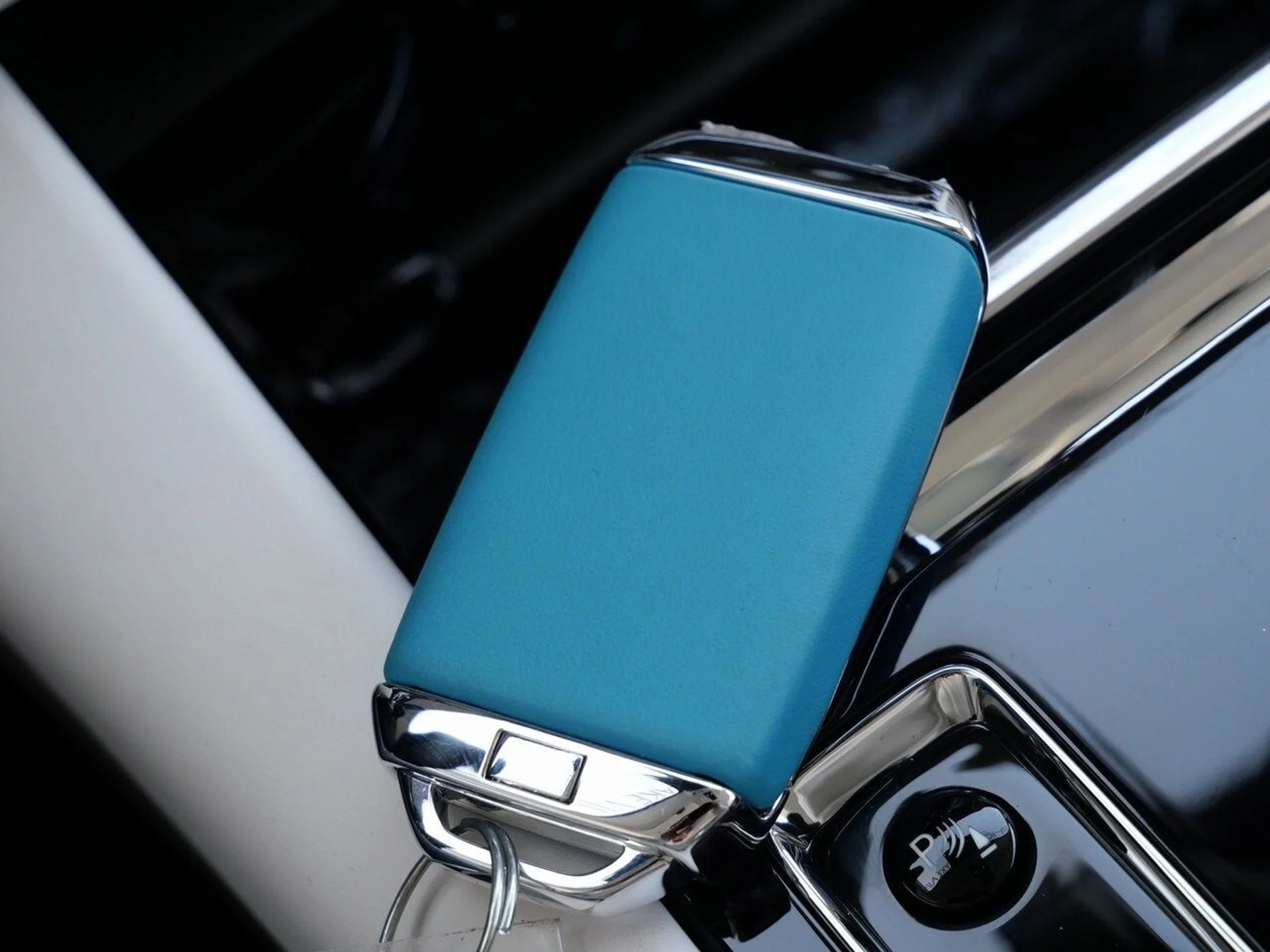 mph014_2421281284_bf8345b8fb4d176c7e01f771790a68c0x_cfc472df5c