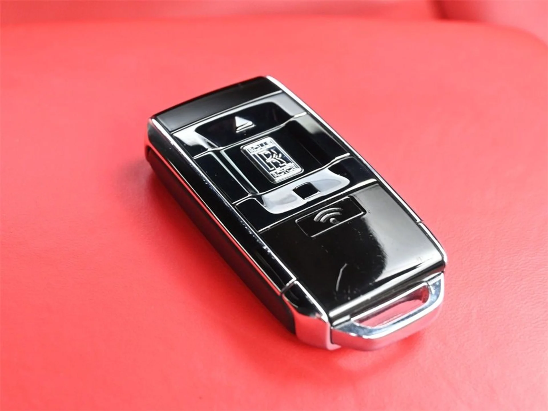 mph014_2421387760_03e19e30661bf436d30a62d6027c976ax_aeadb14fb5