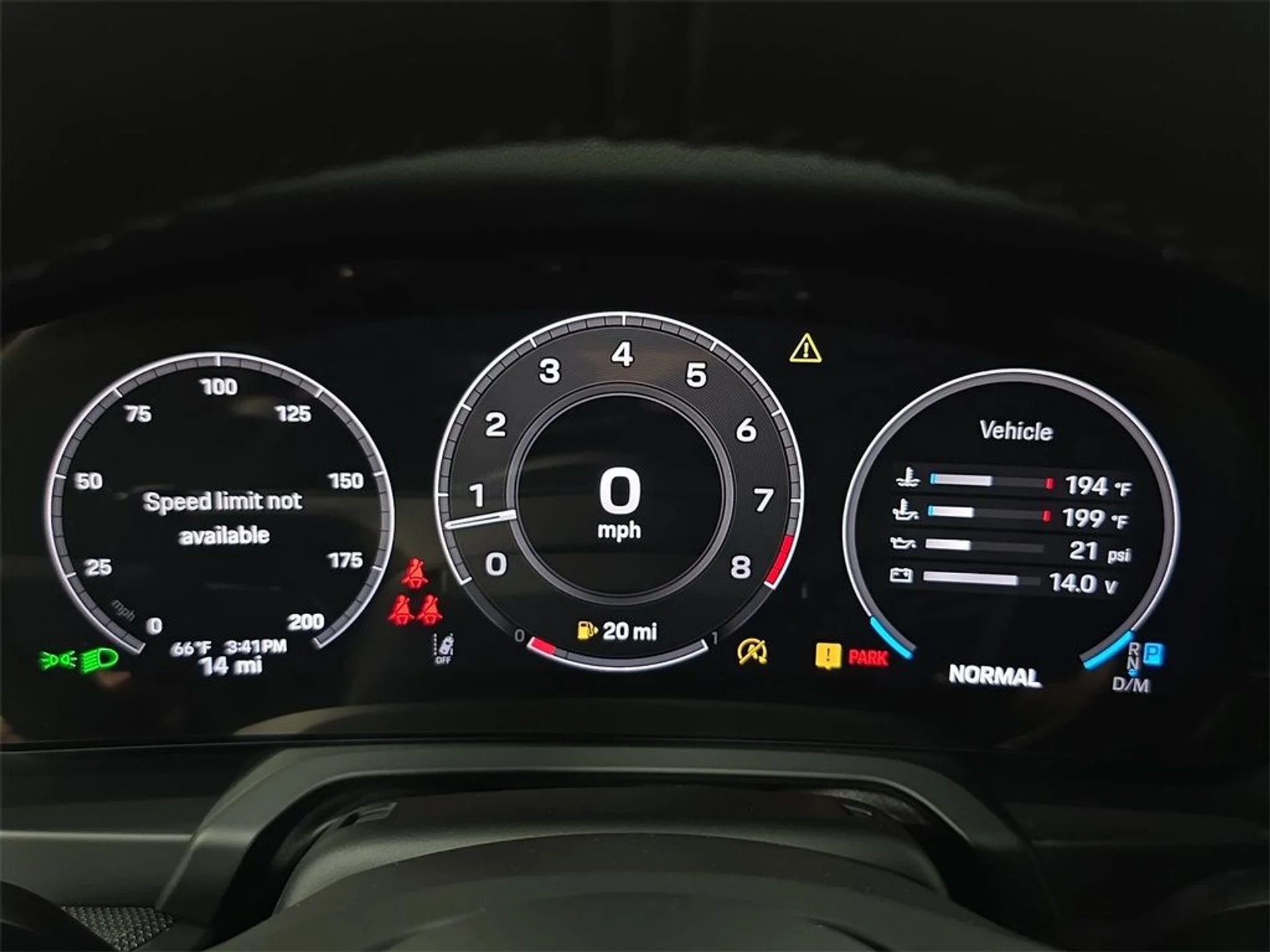 mph014_242166688_611594f94a419d646c790a9accdba094_9b8e7c33c4