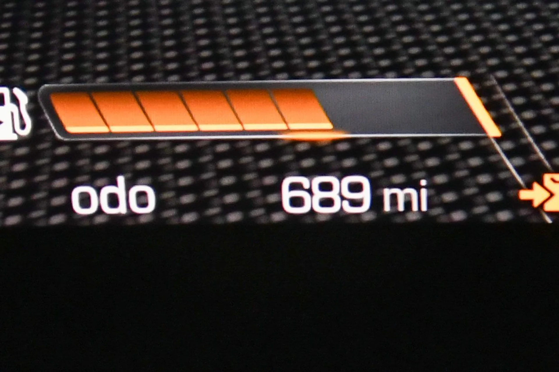 mph014_2421785081_216c09f9_28ae_4855_98cf_275b5a655814_7931c3ad42