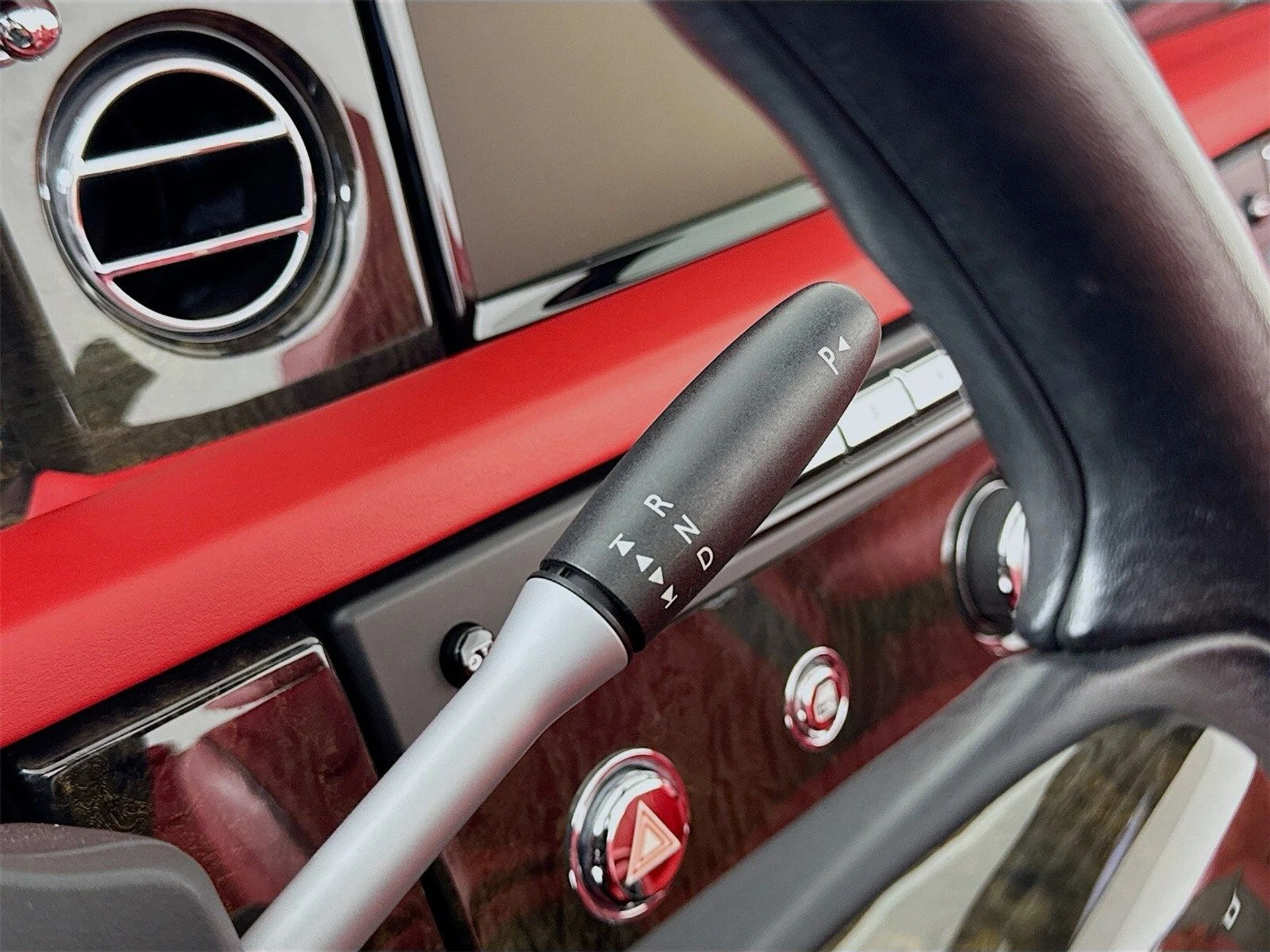 mph014_2421946184_5ac451ec0bc7ebebff98162c2688d53cx_74684abf58