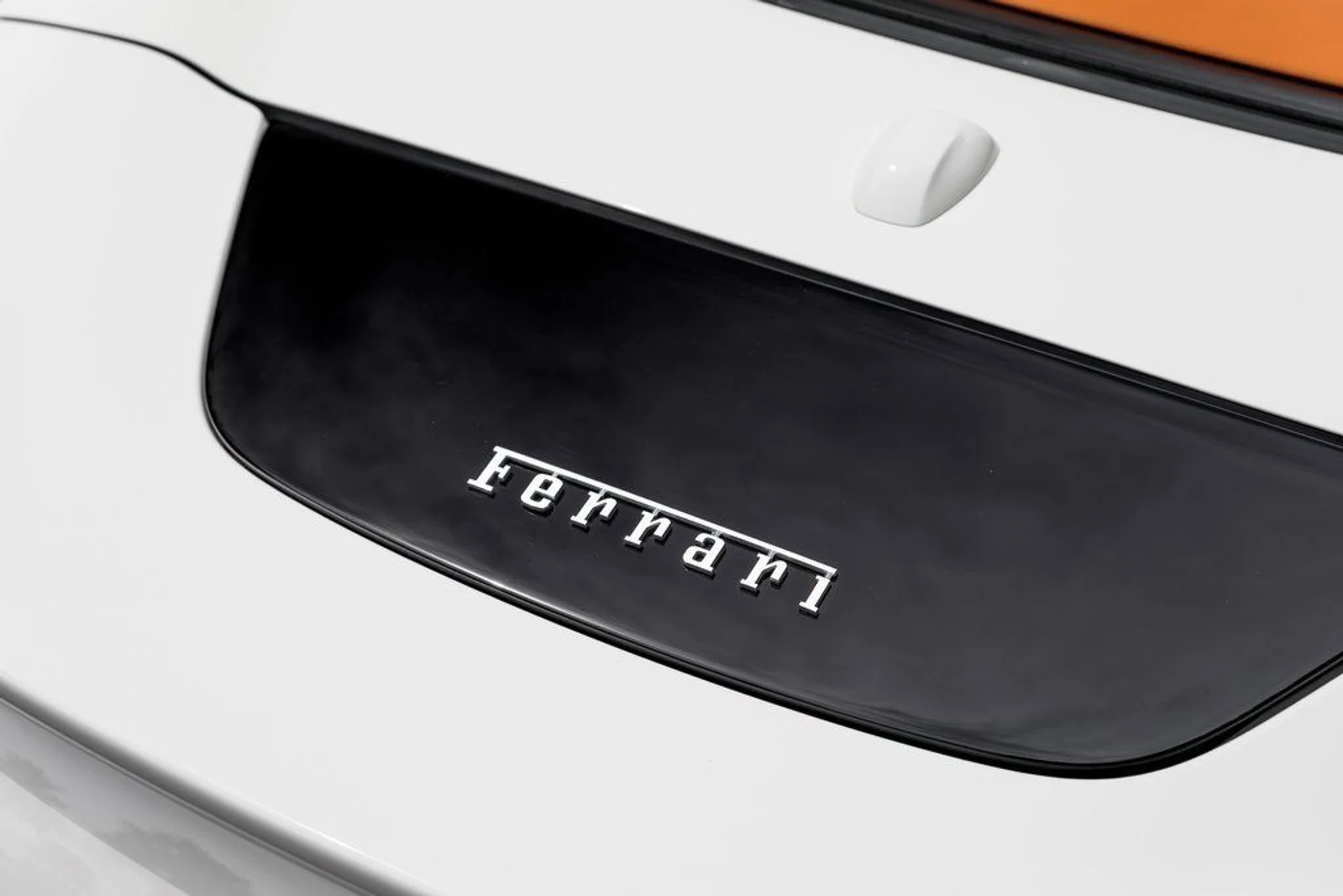 mph014_2422284964_f2126465dde9d98573986cd6cc24a779_92534c78db