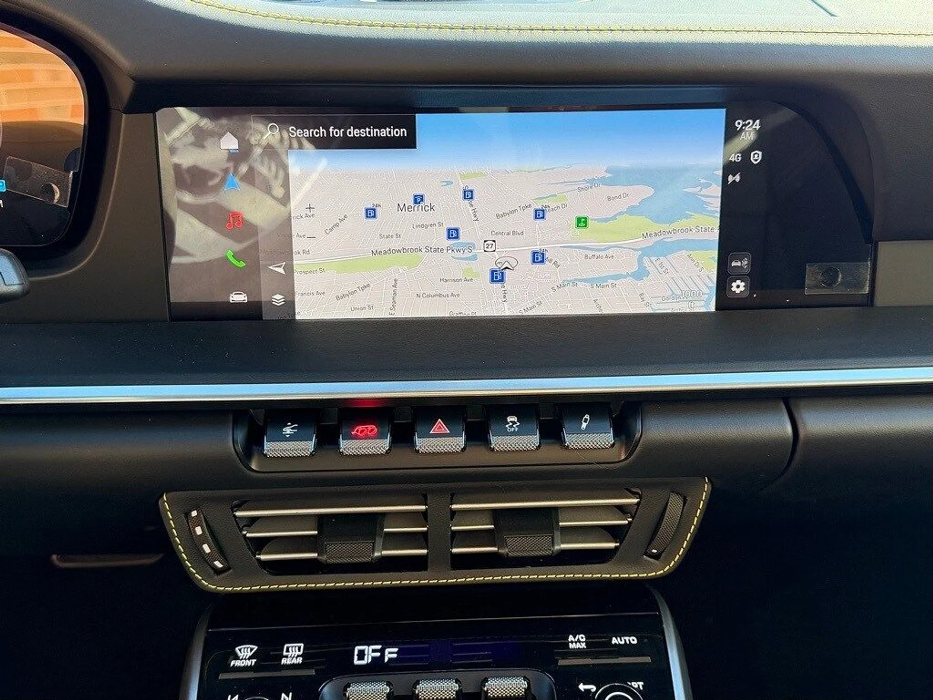 mph014_2422435816_aa5ce58d35683267af558c76c8530dc1x_b7fb7b6d8f