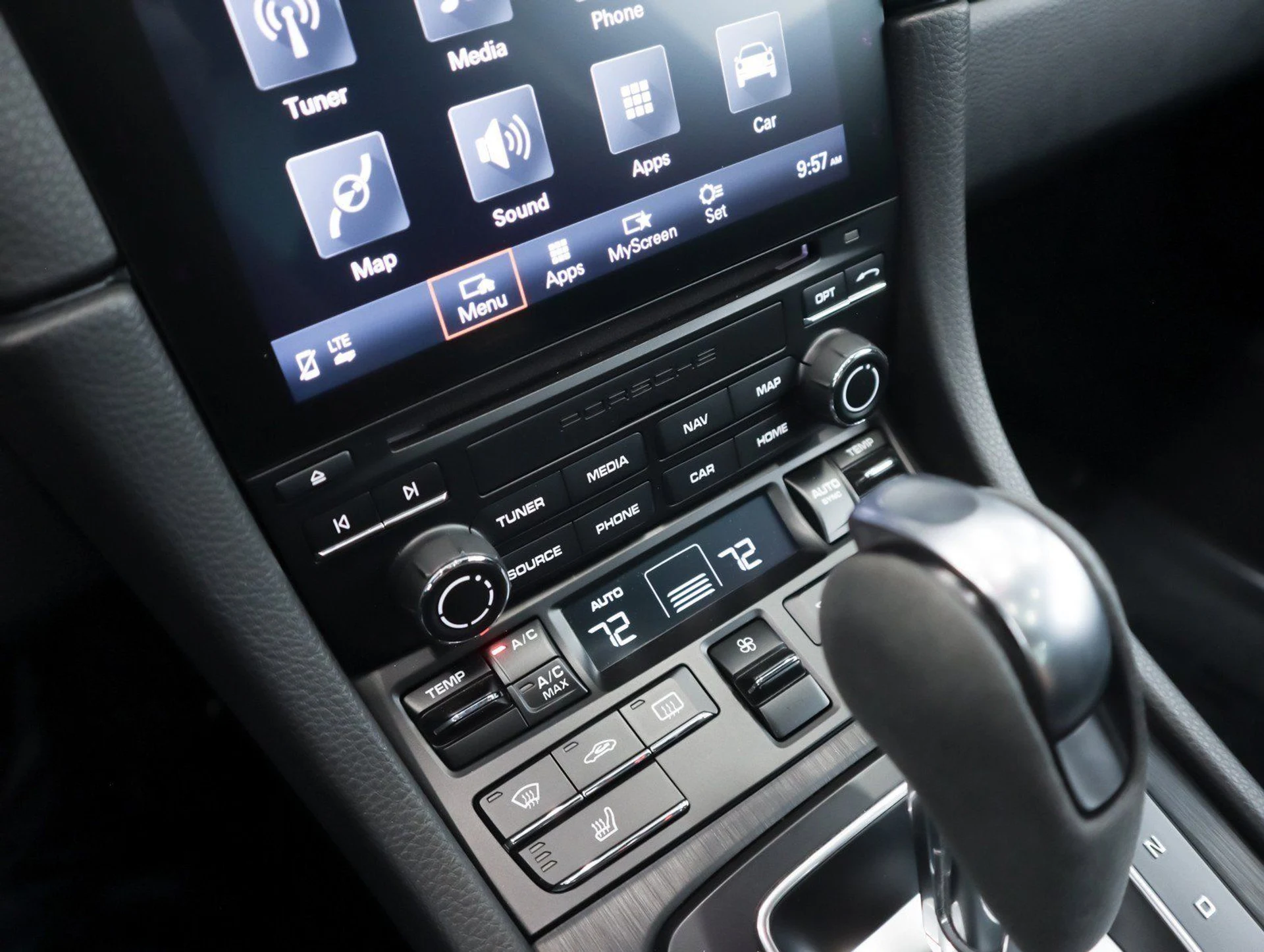 mph014_2422782994_524aca9d5586f4af79ecb4290bac0536_8278edb175