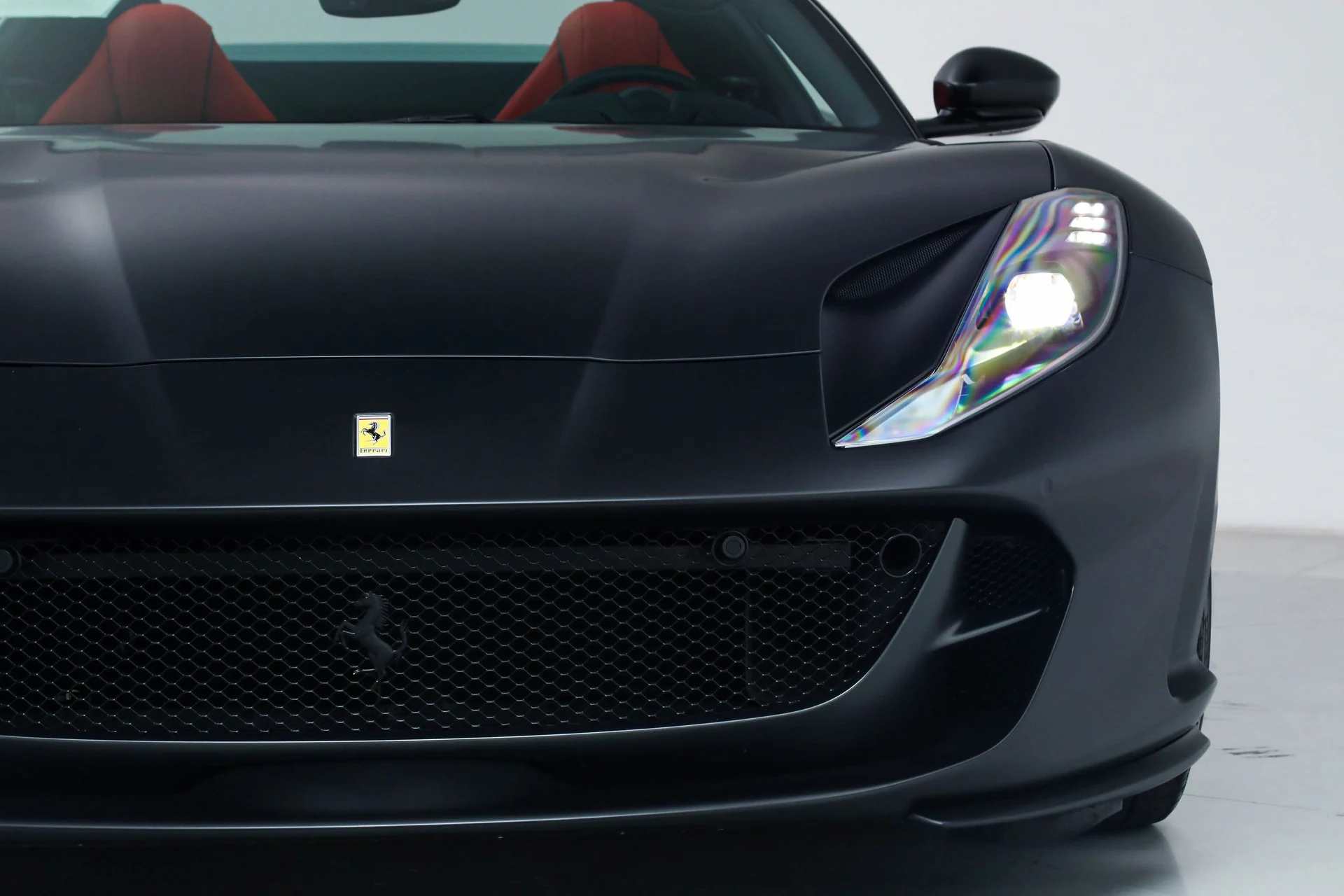 mph014_2422937568_01359415fbaf24839bbbd0f3dd22c0e2_e858cc4d60