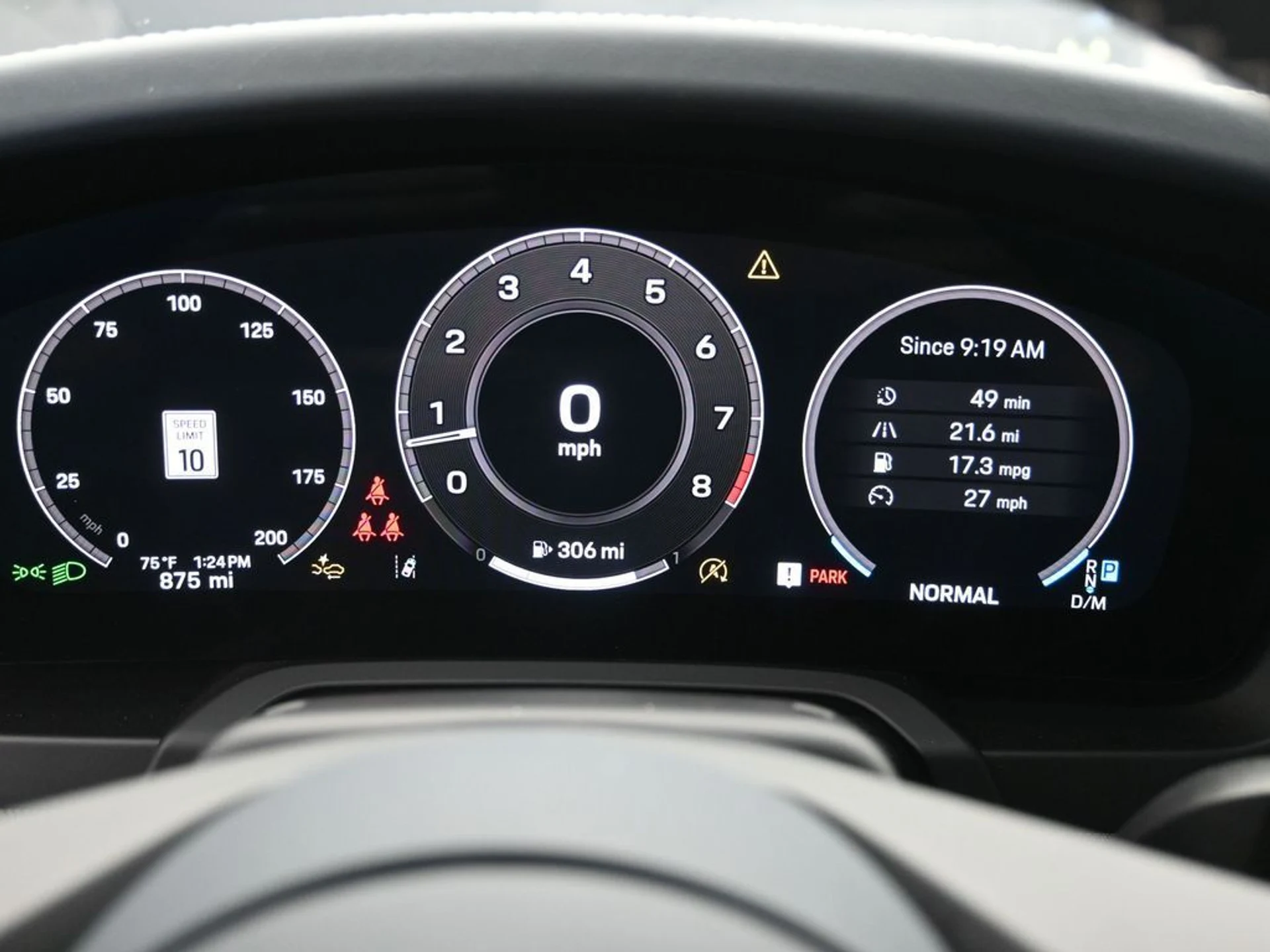 mph014_2423412887_84545dd318579627d75b1ffd383564c7x_f75eee998f