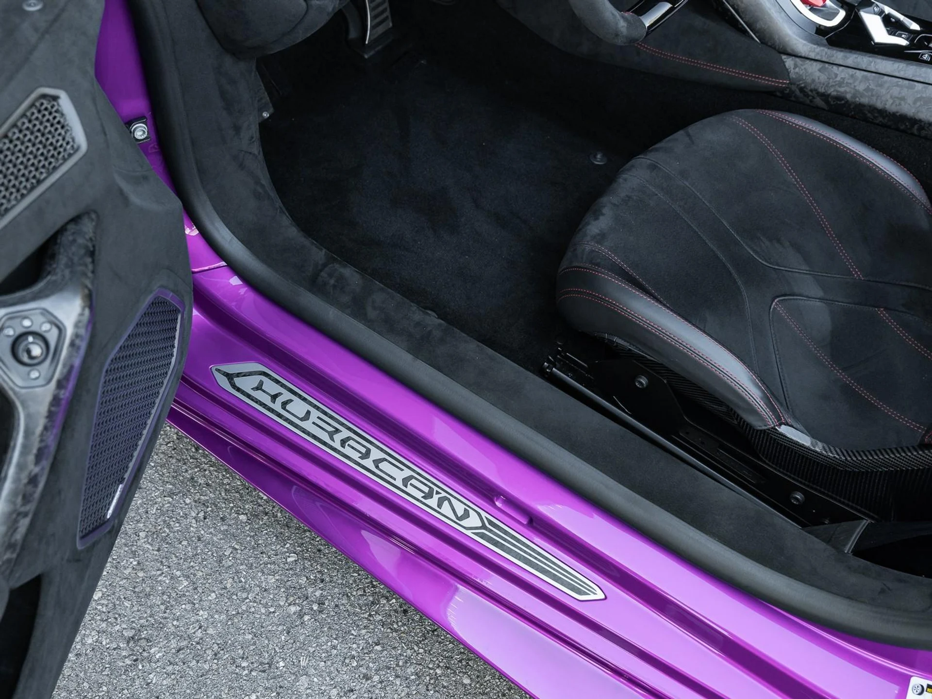 mph014_2423420387_Used_2019_Lamborghini_Huracan_Performante_1766430421_e2e5741dcc