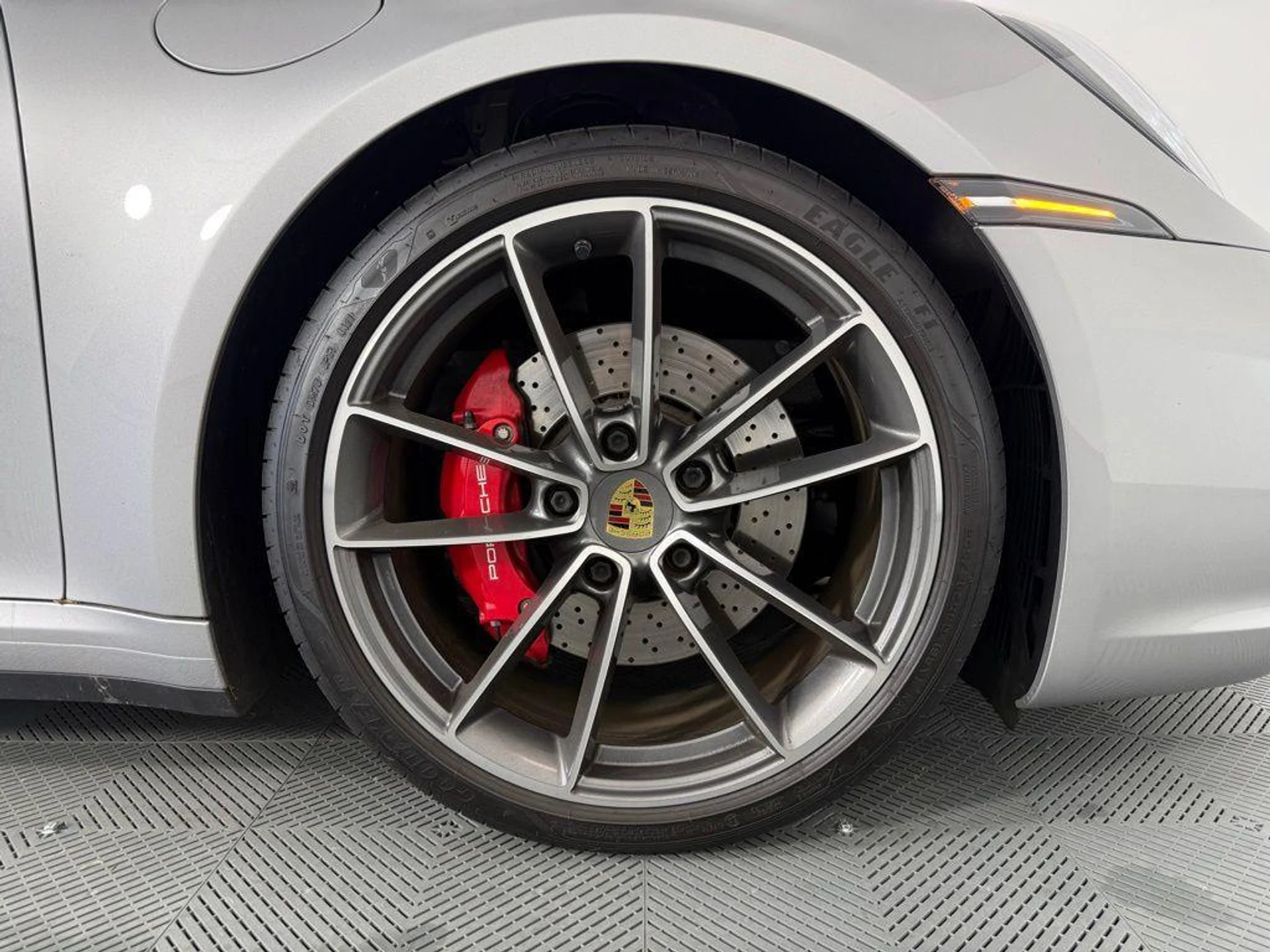 mph014_2423449916_IV_0_P_Rjx_K2_A9_Jn_61e162_ED_Jk_U_Xw_8052d359ba