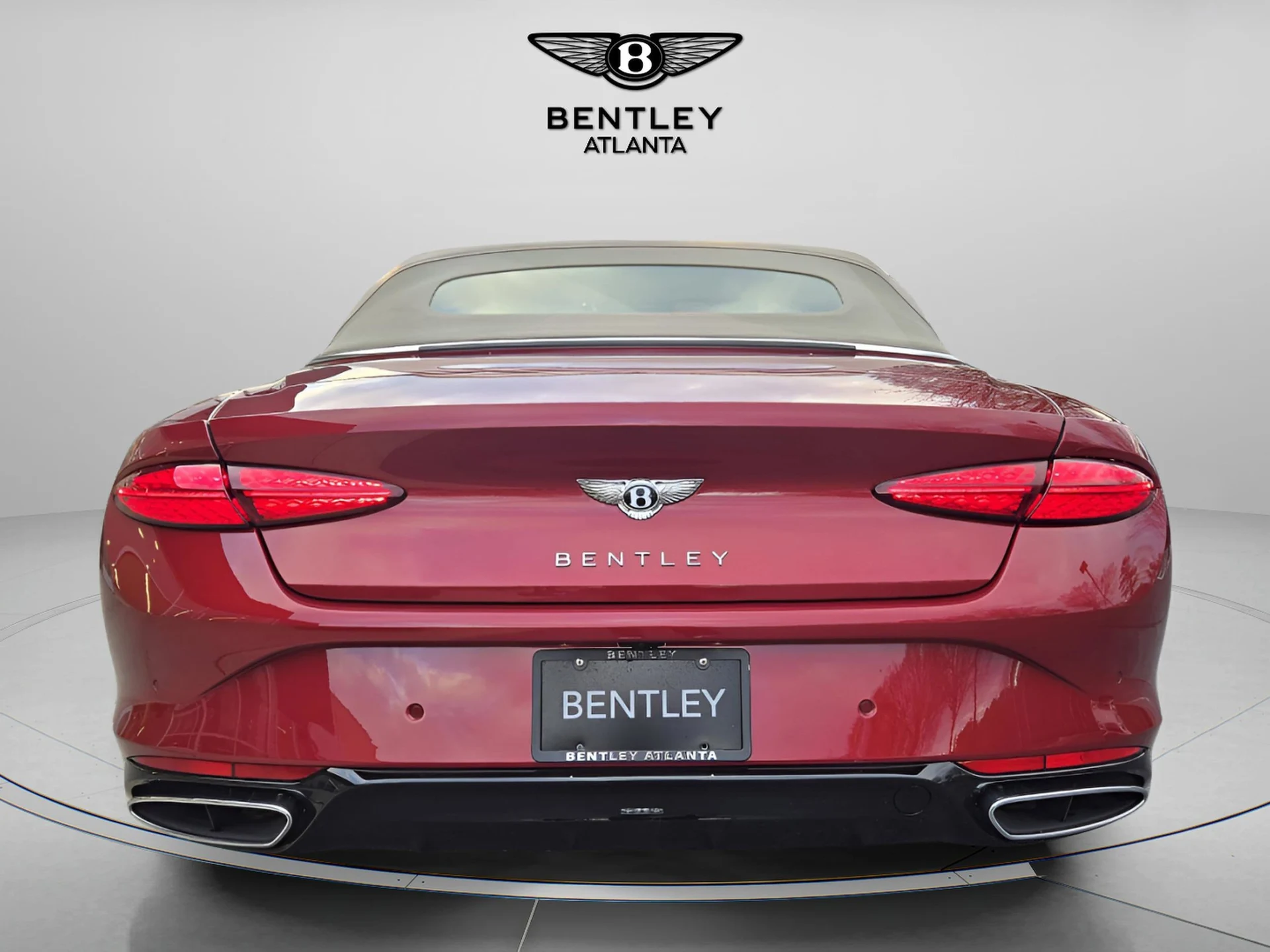 mph014_2424816921_76ccfc563efe5e106893e3b9628d0f2bx_0aaffb33e6