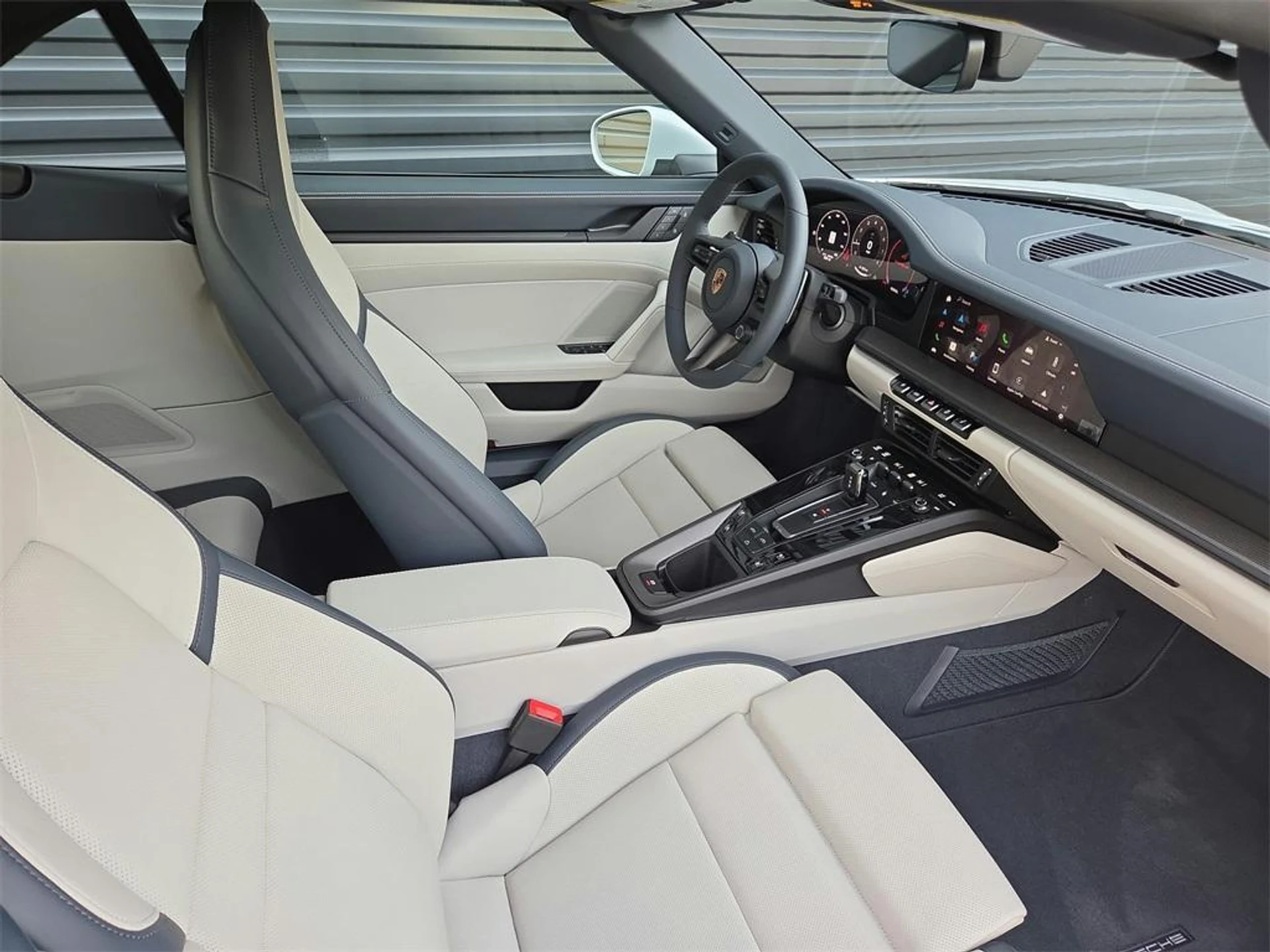 mph014_2424873592_iek_Tj_Siik_Rnanx_OP_2_Gz9euq_Lmc_I_beb700f303