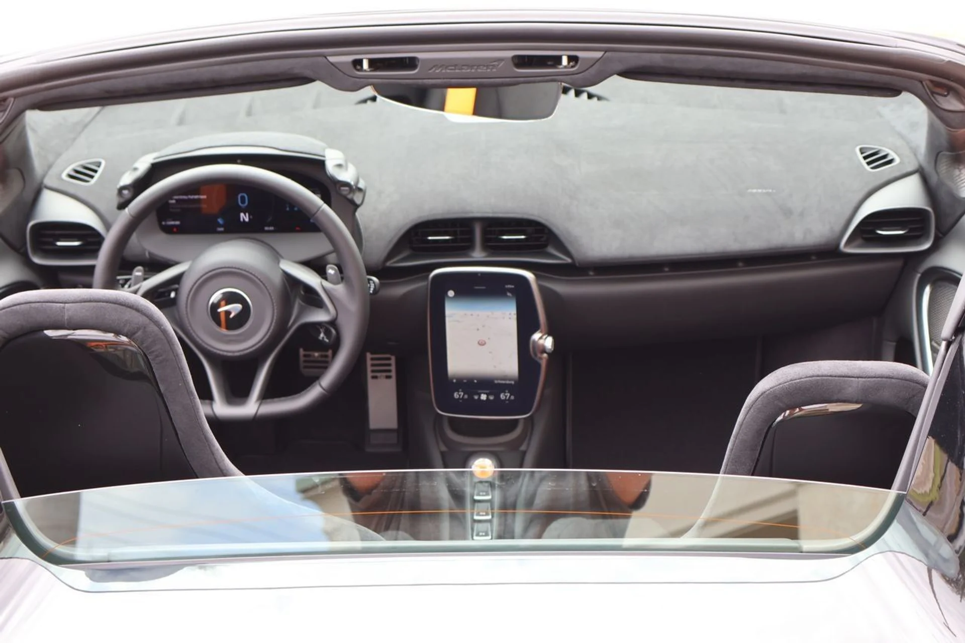 mph014_2424945365_15_4c0f6ea550