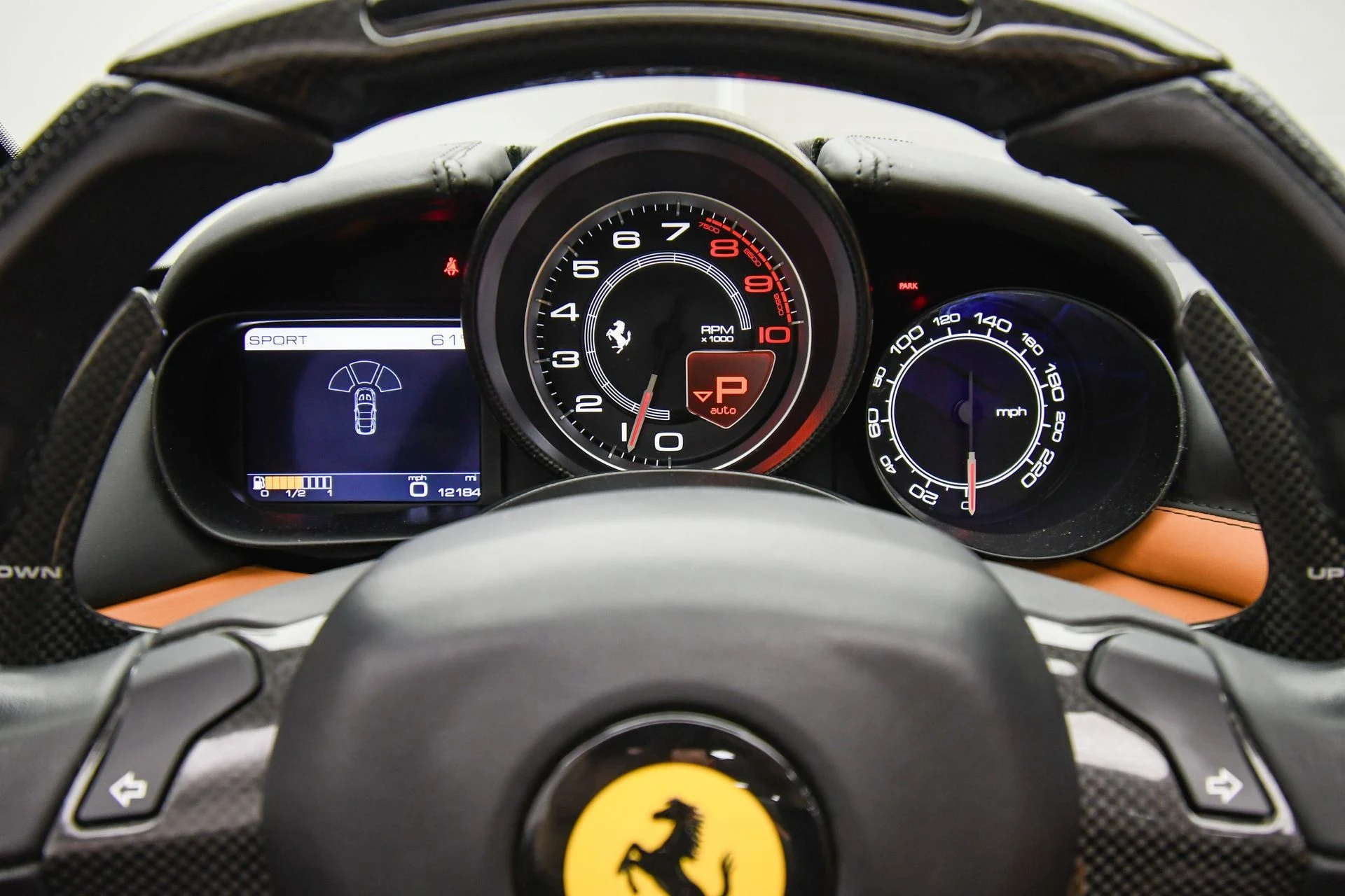 mph014_2424991962_87f3644bb75c443c848e9769df1cd7a9_ea6c9db904