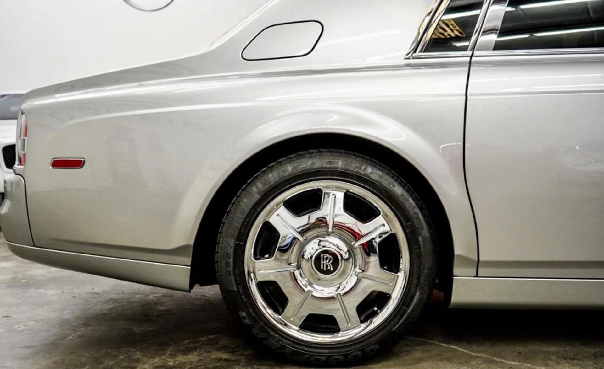 mph014_2425111431_7d9b04c3694cfdd0b6a213efbfa962987b25882c_6f7953700b