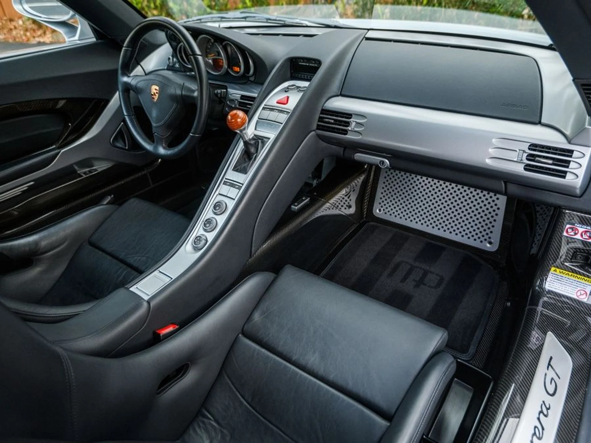 mph014_2425164652_828801dd_6708_46e7_af99_bb4abeb502a0_377d738bab