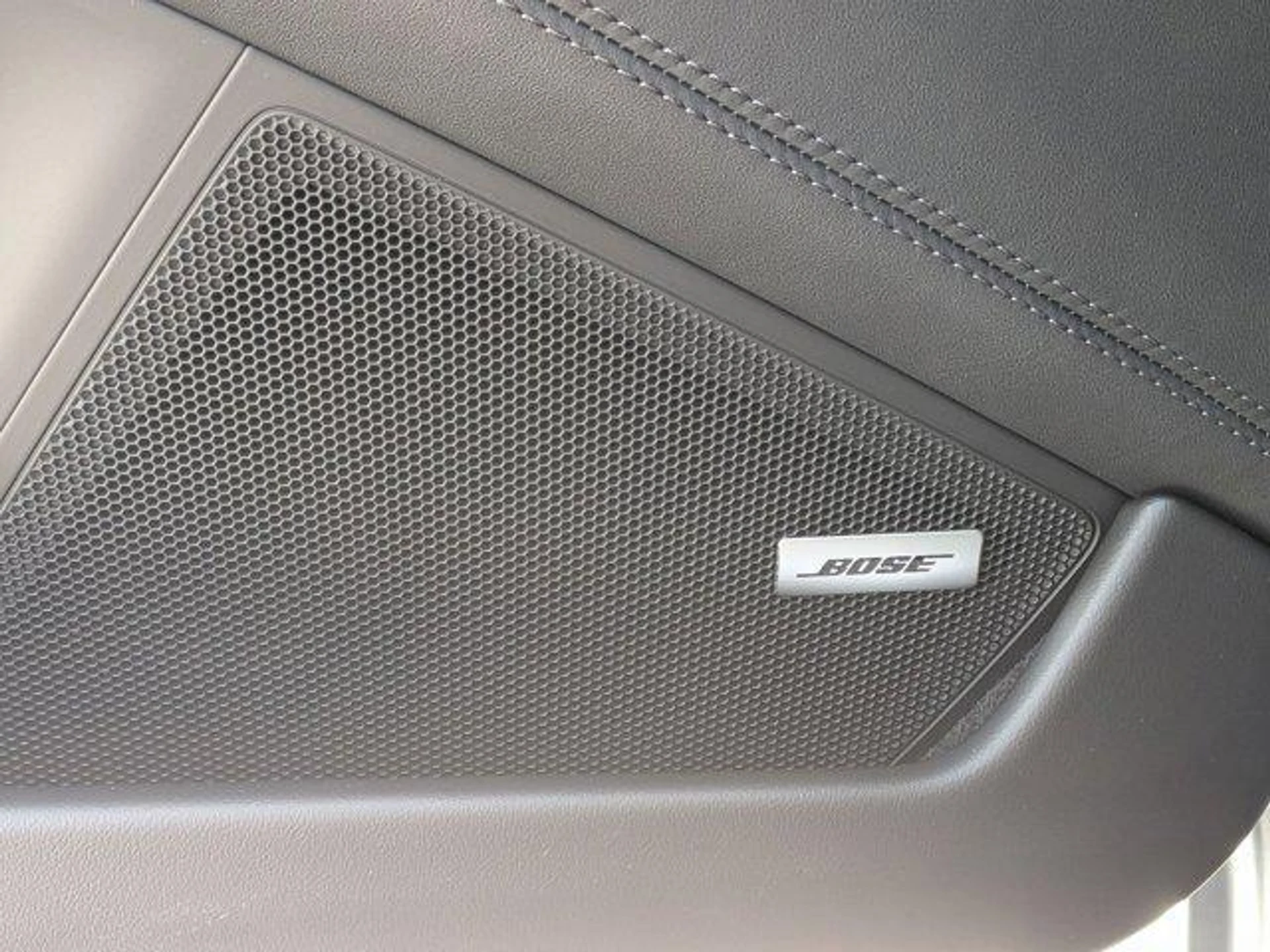 mph014_2425513874_T_Dwt3_M63_Zd_A_Ur_Wc4_JX_Xy1_7_Pt_UI_367505c472