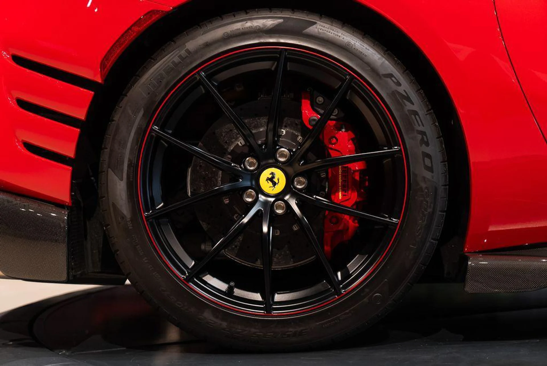mph014_2425649979_DE_Ux0gvg_Y8yt_H3po_DO_1maa5_Xo_RE_e54a742424
