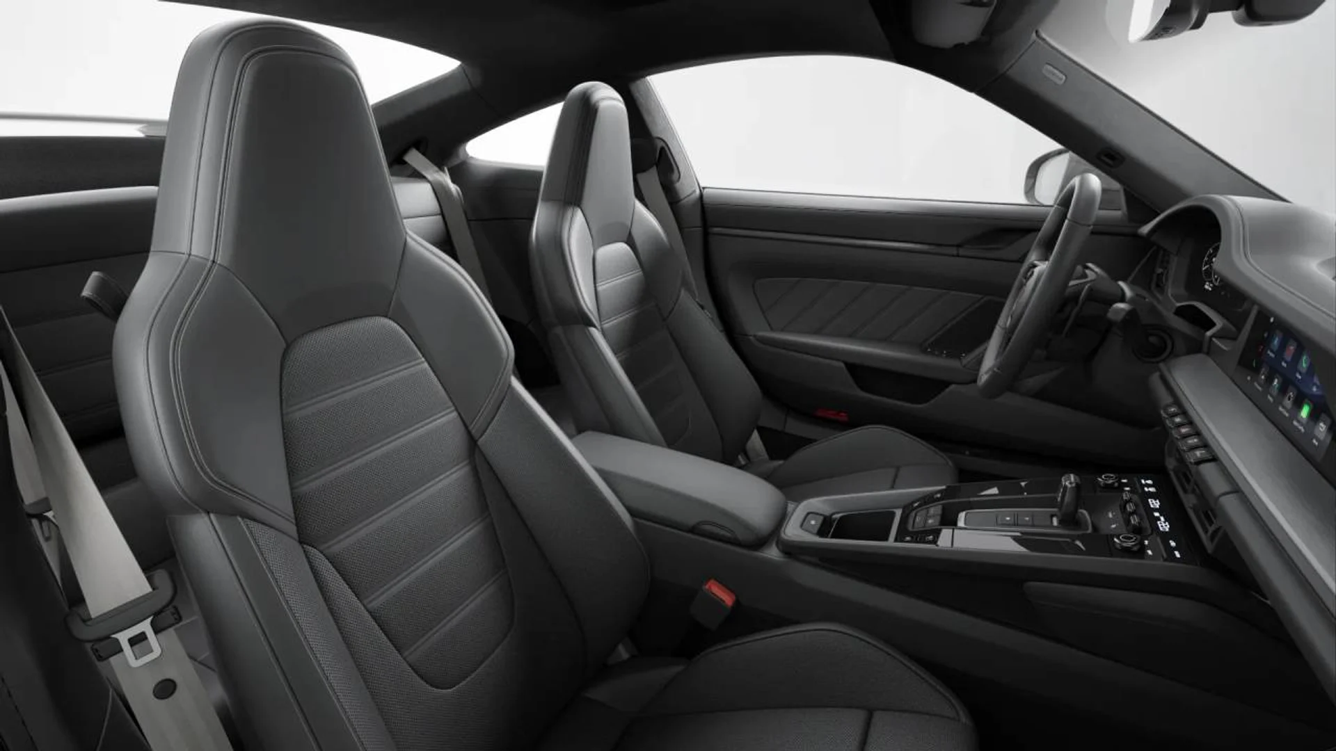 mph014_2426338533_b62673c2e8f8f3b2dfcee611555a4670x_cc3e10ac52