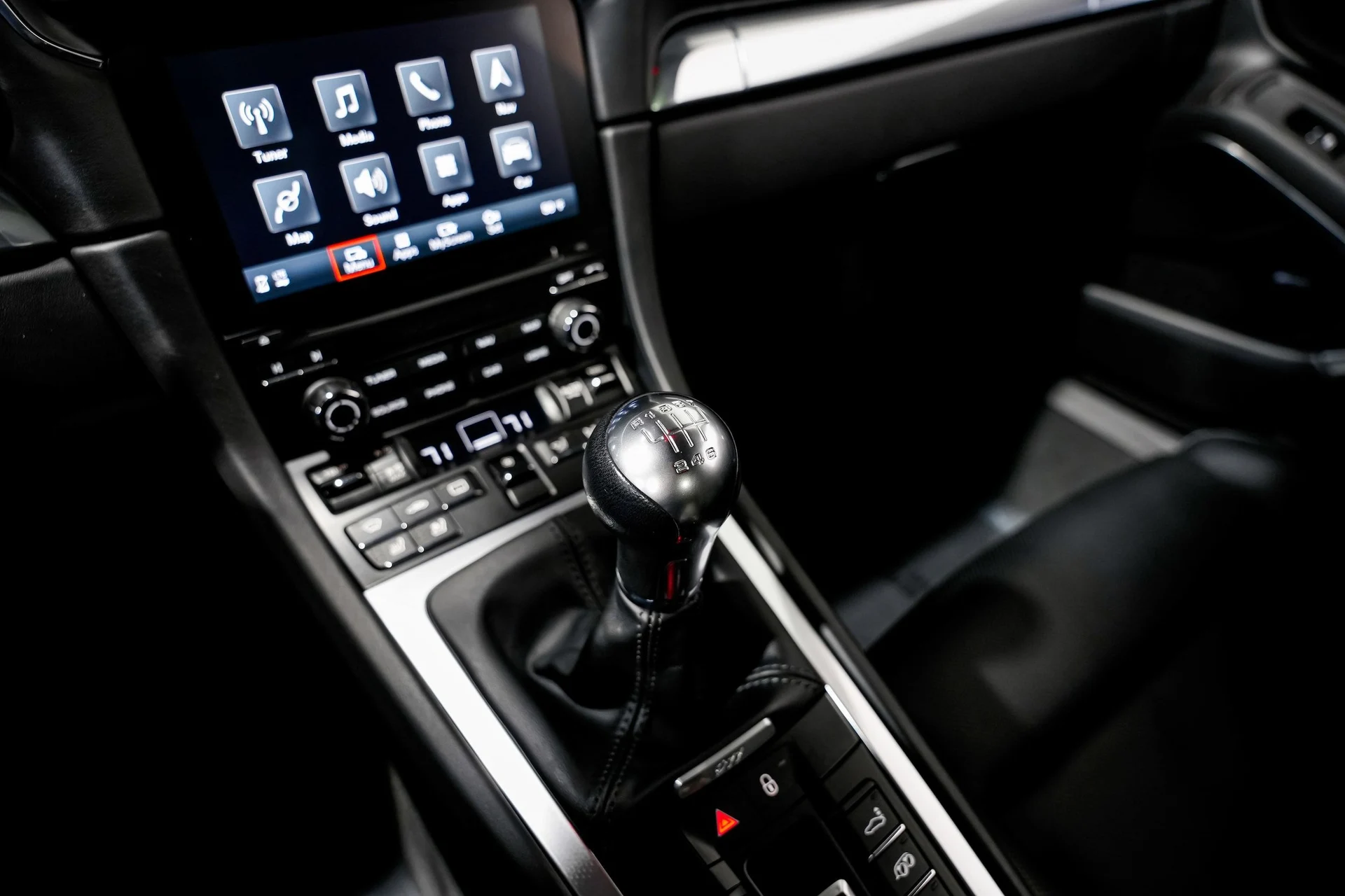 mph014_2426516720_7e041bfeeac647b057f375d54b477abex_9f0e2e31b3