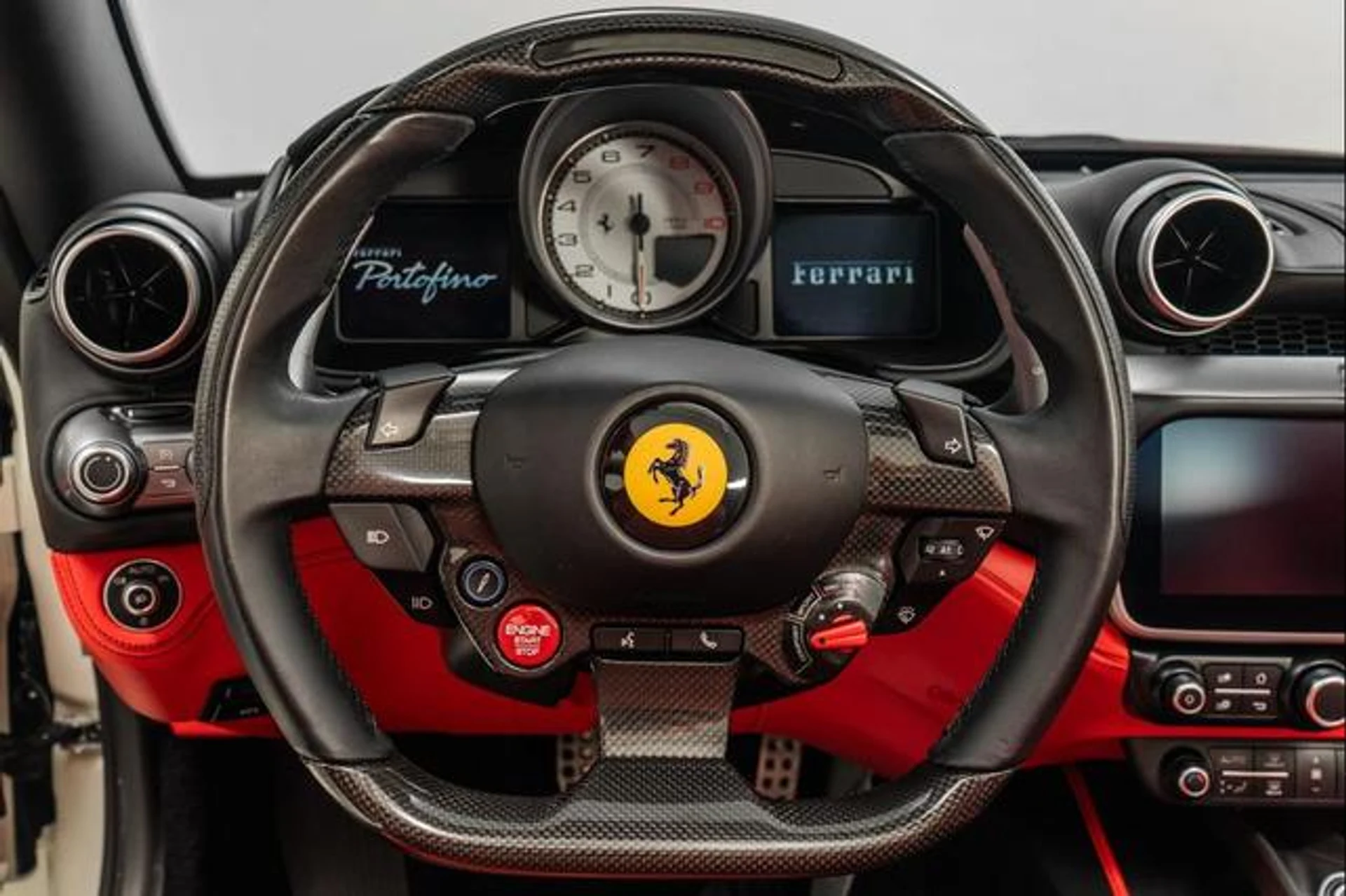 mph014_2426522072_pia4_K8_GM_4adm_U_Vv_XU_2_I0ytbq_H_Nc_6e60ab657a