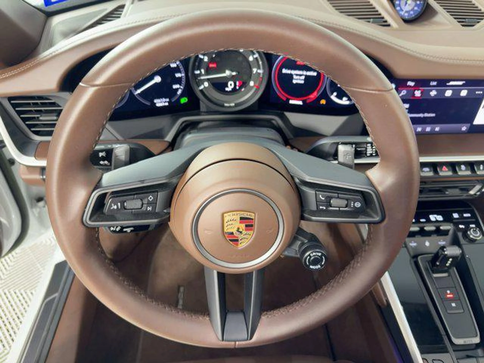 mph014_2427773434_e_Ebtwn_M_Cu_e8_Ci_OL_Nl_Oj_Atq_U4_P4_4f704f883d