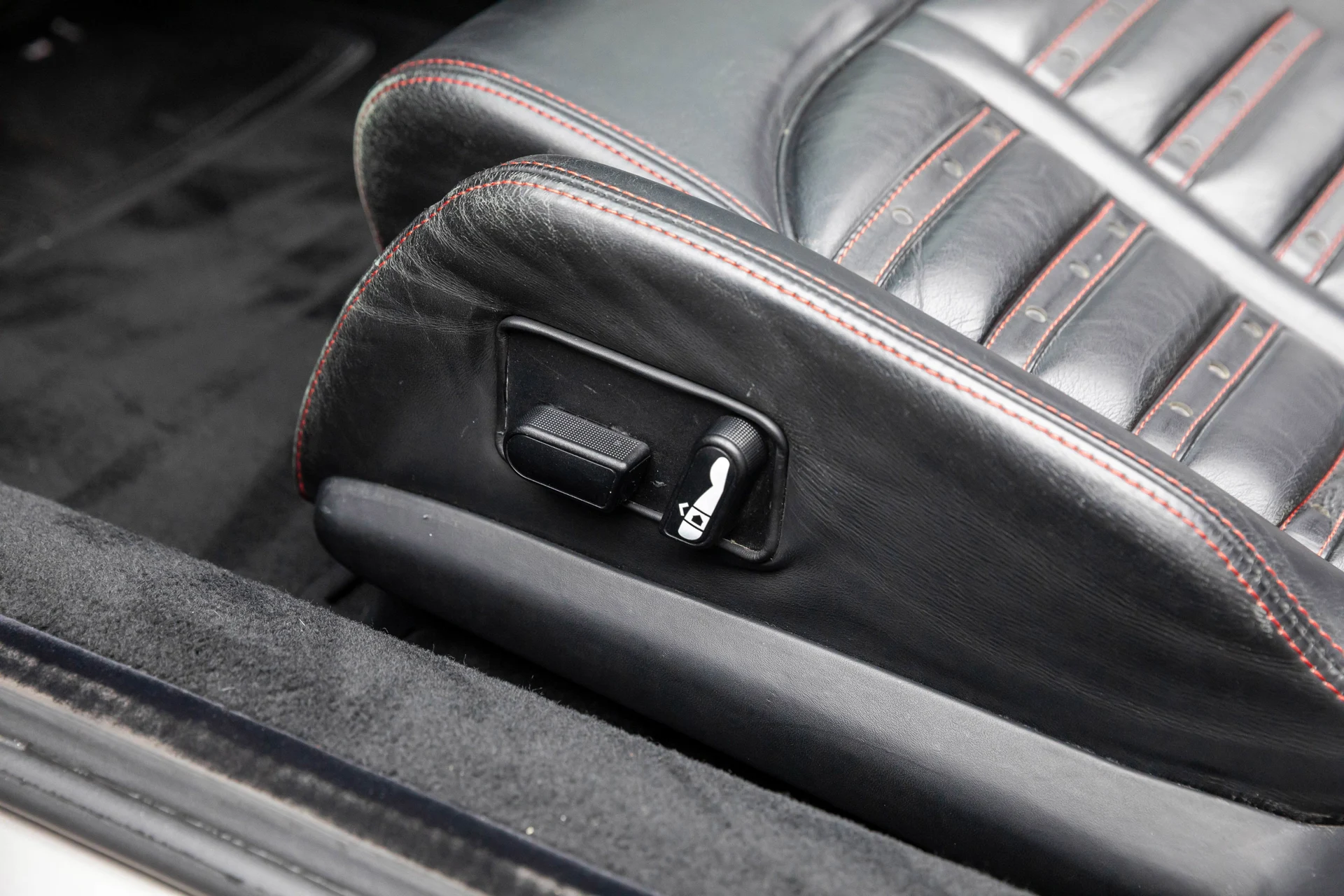 mph014_2428042732_70388fd3f1a746e49bc5df1823078dec_7003aea9fb