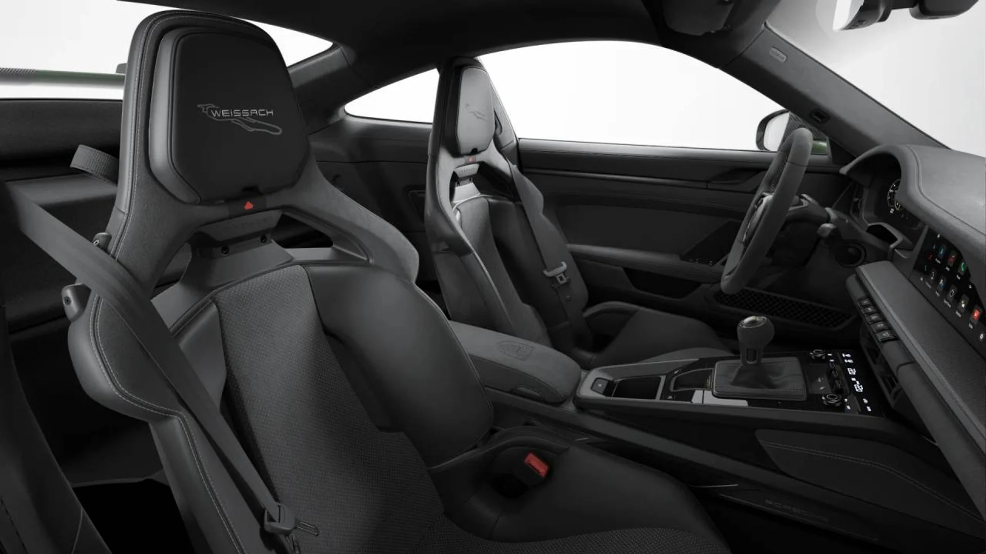 mph014_2428134060_8c04c6450a7d7894d6a22fb8851bbd5a_65b00d3d69