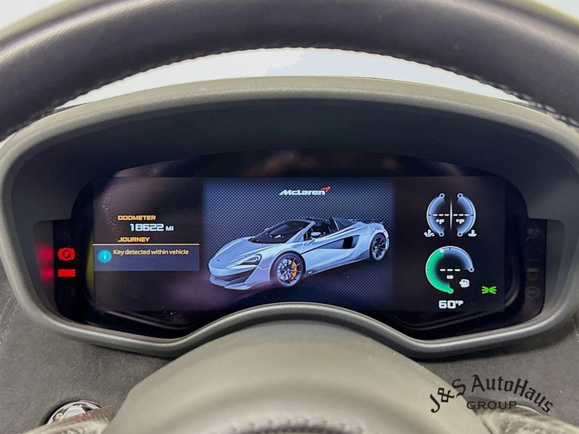 mph014_2428302266_vi5cty9hcpvgqn1bwvcc6ohjbp8r_51f7ebf5b5