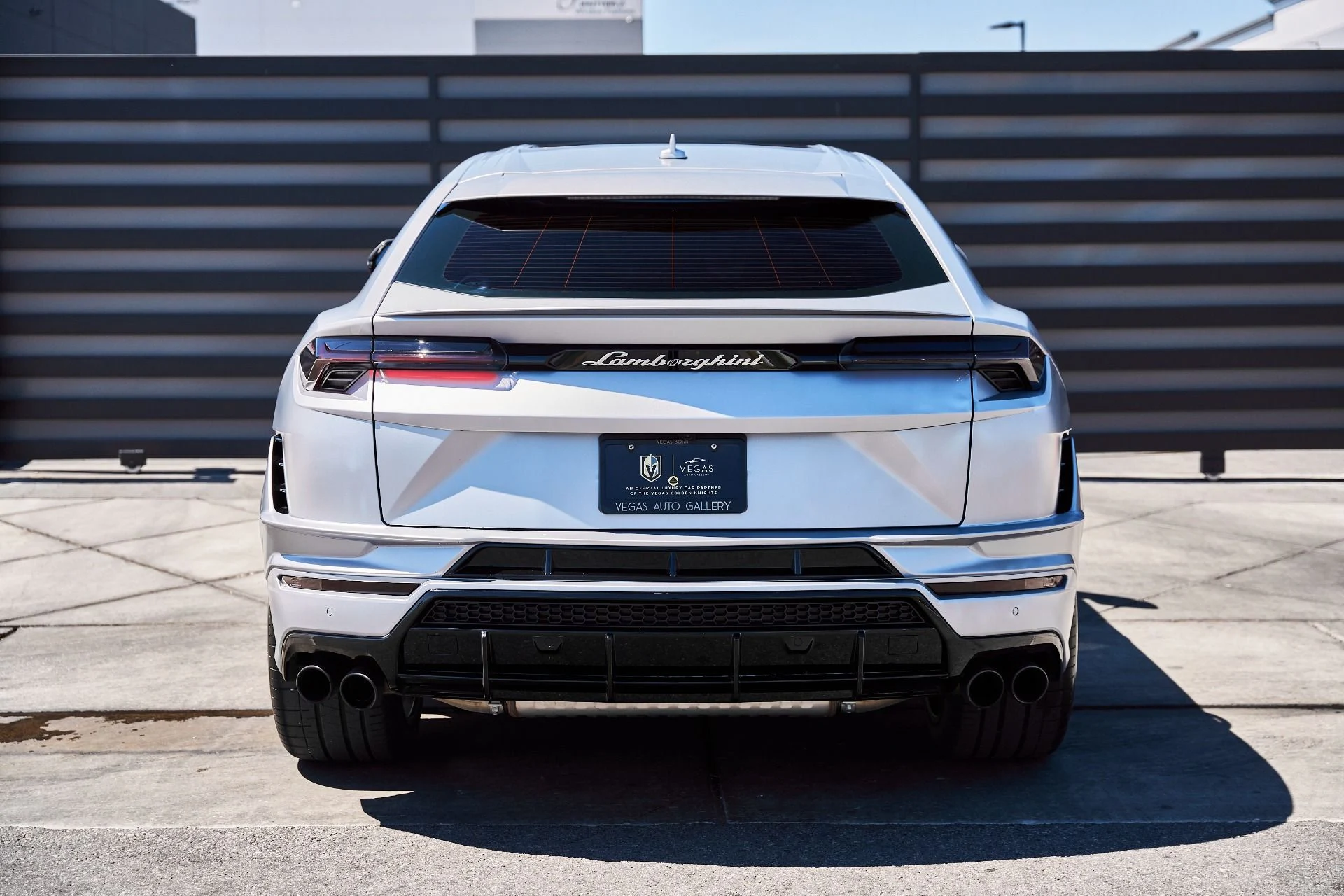 mph014_2428508090_Used_2024_Lamborghini_Urus_S_1775866699_2ac638640c