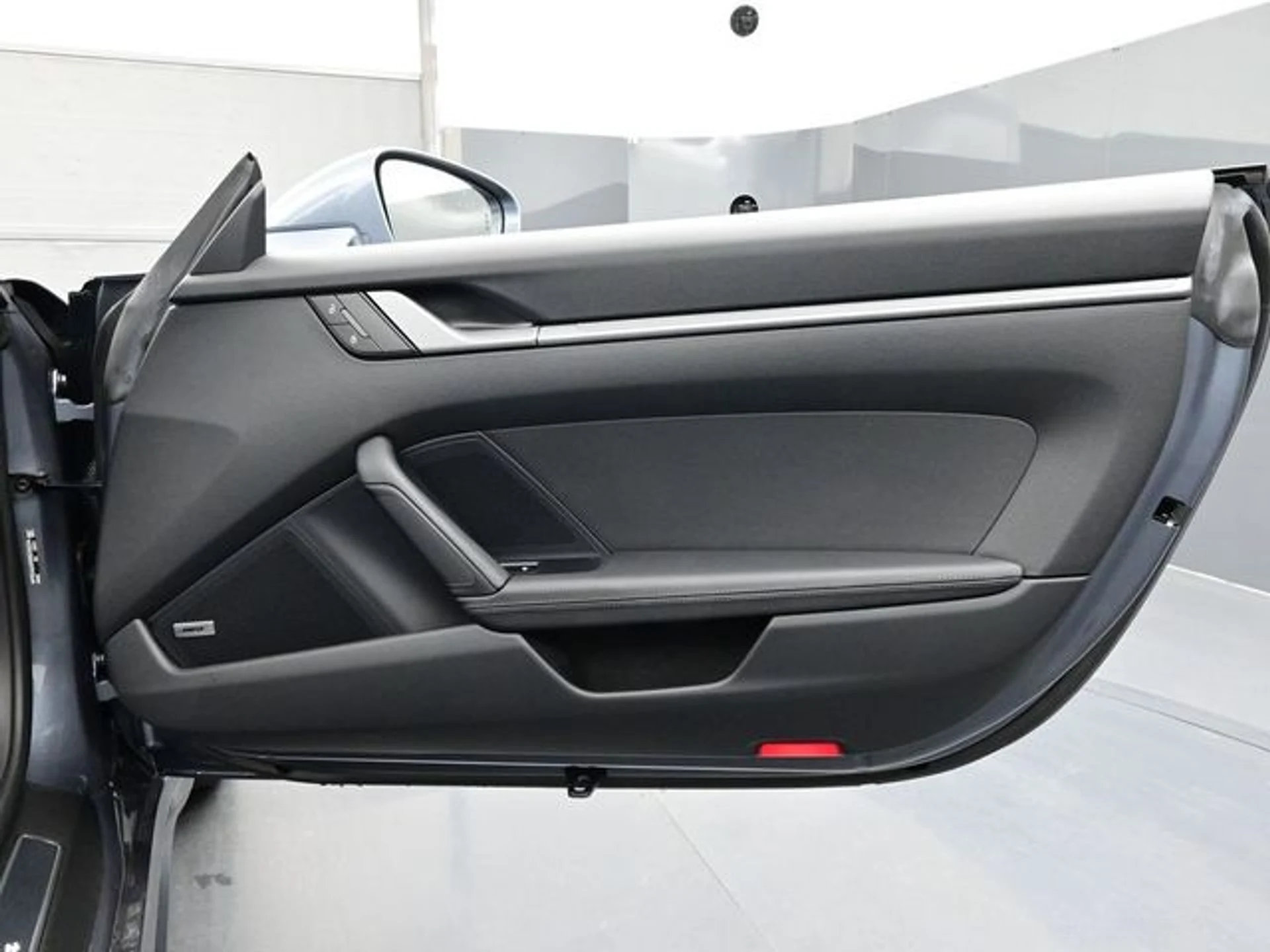 mph014_2428579842_5a74264c544f3684650a433fb181f1bbx_8b7cd29bc7