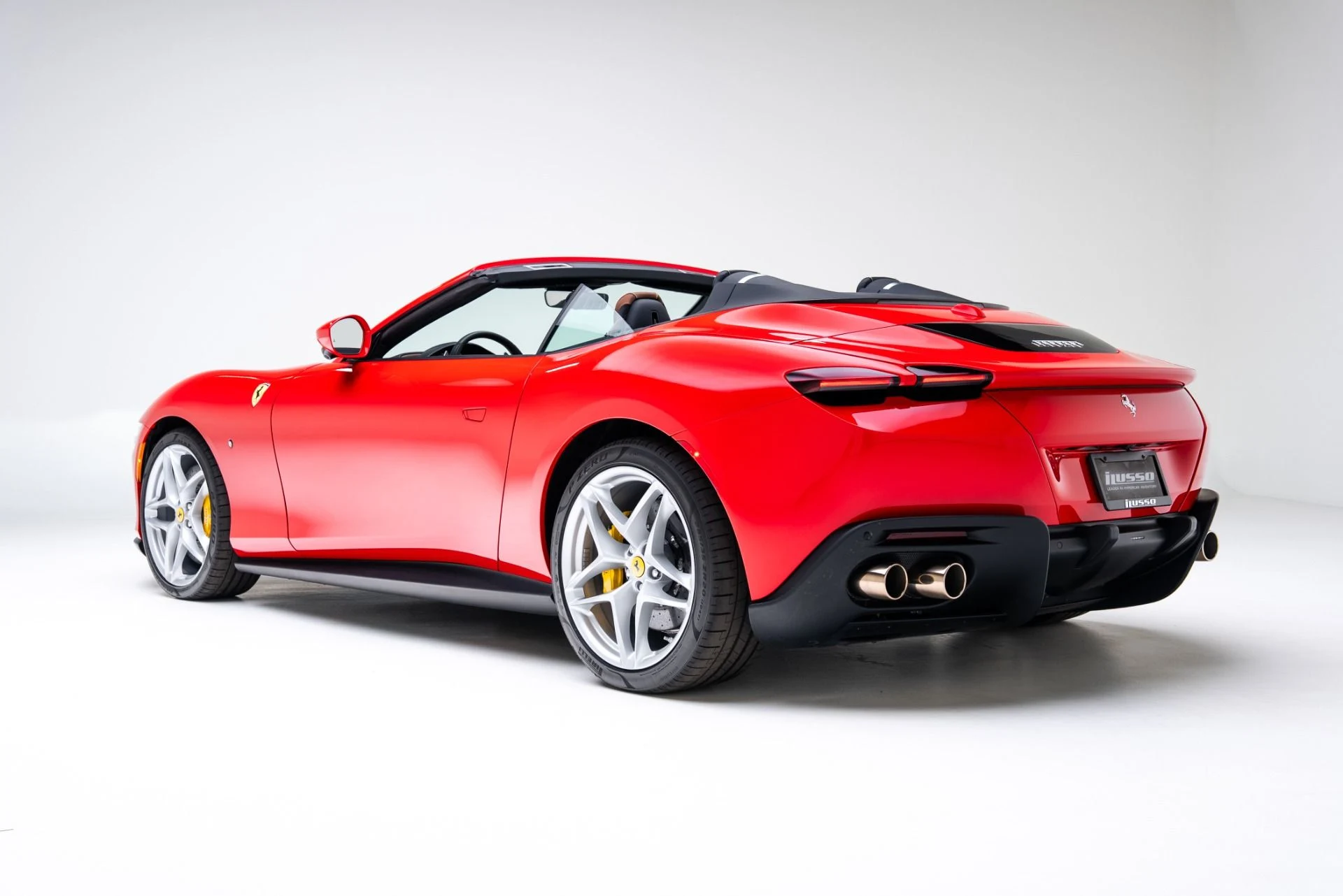 mph014_2428849027_Used_2025_Ferrari_Roma_Spider_1769719564_6526fbf937