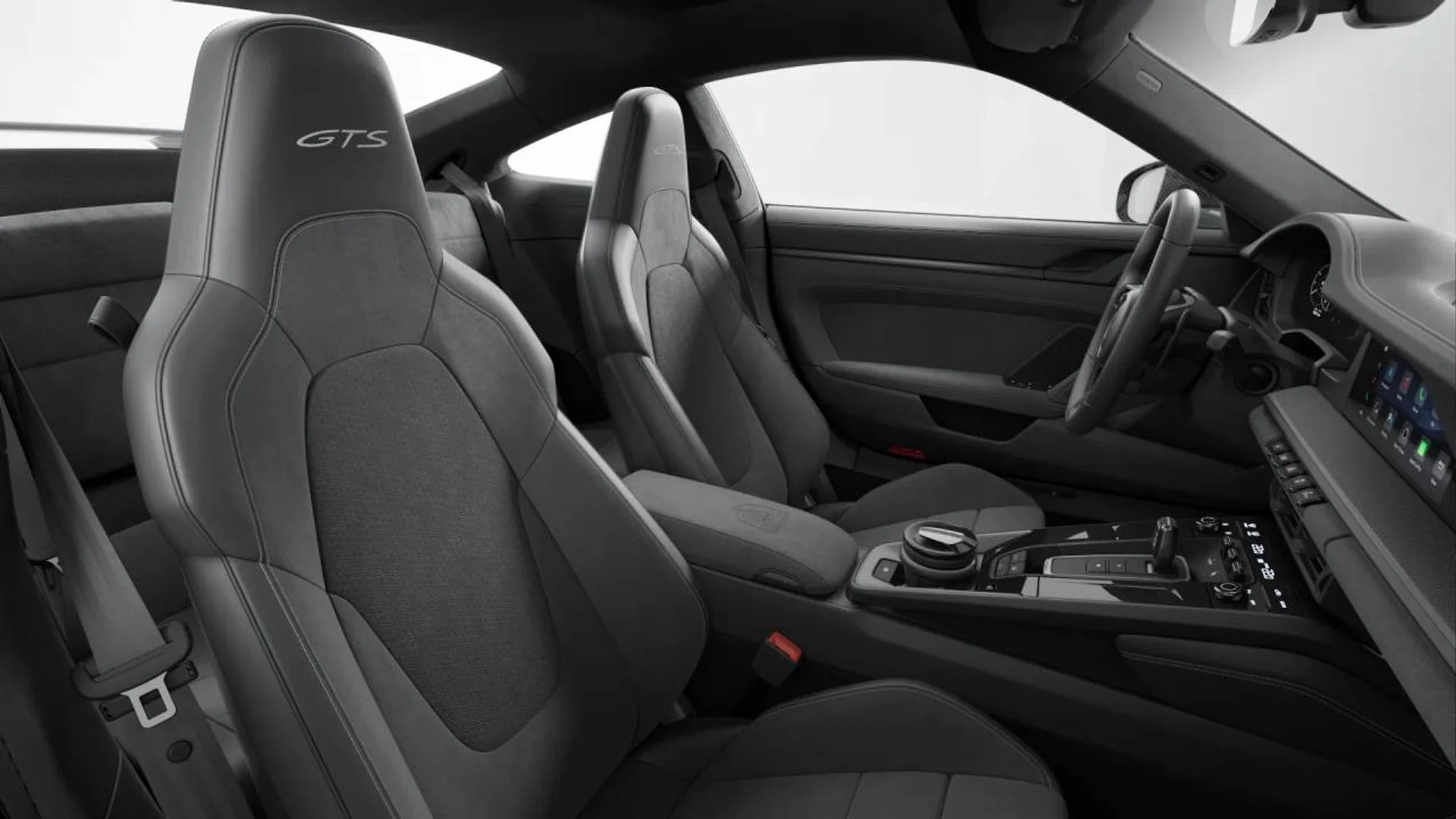 mph014_2429553551_1280_2a71d85741