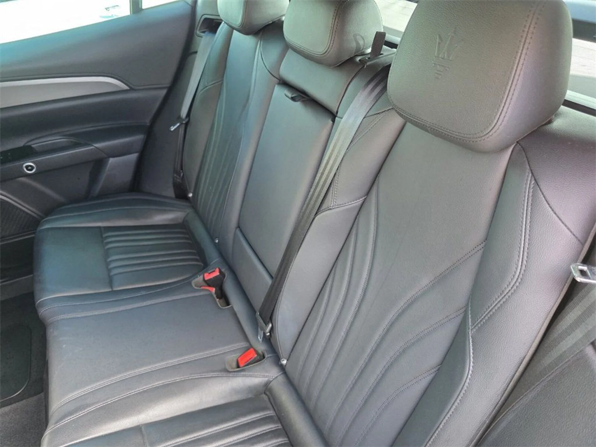 mph014_2429607015_d7a242cdf68eaee26d2b9971fced57aa_addf437467