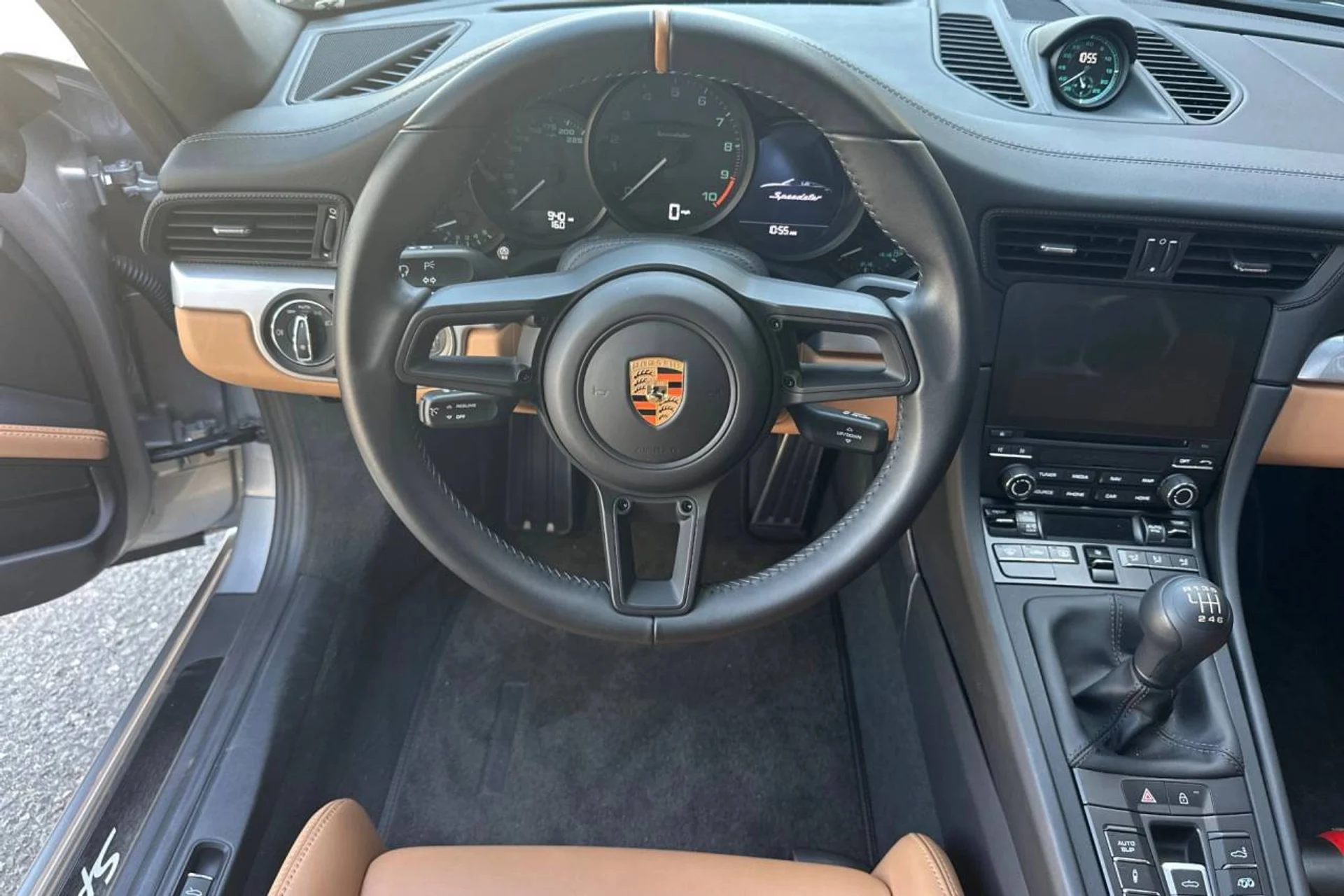 mph014_2429667664_1280_bd792aeaee