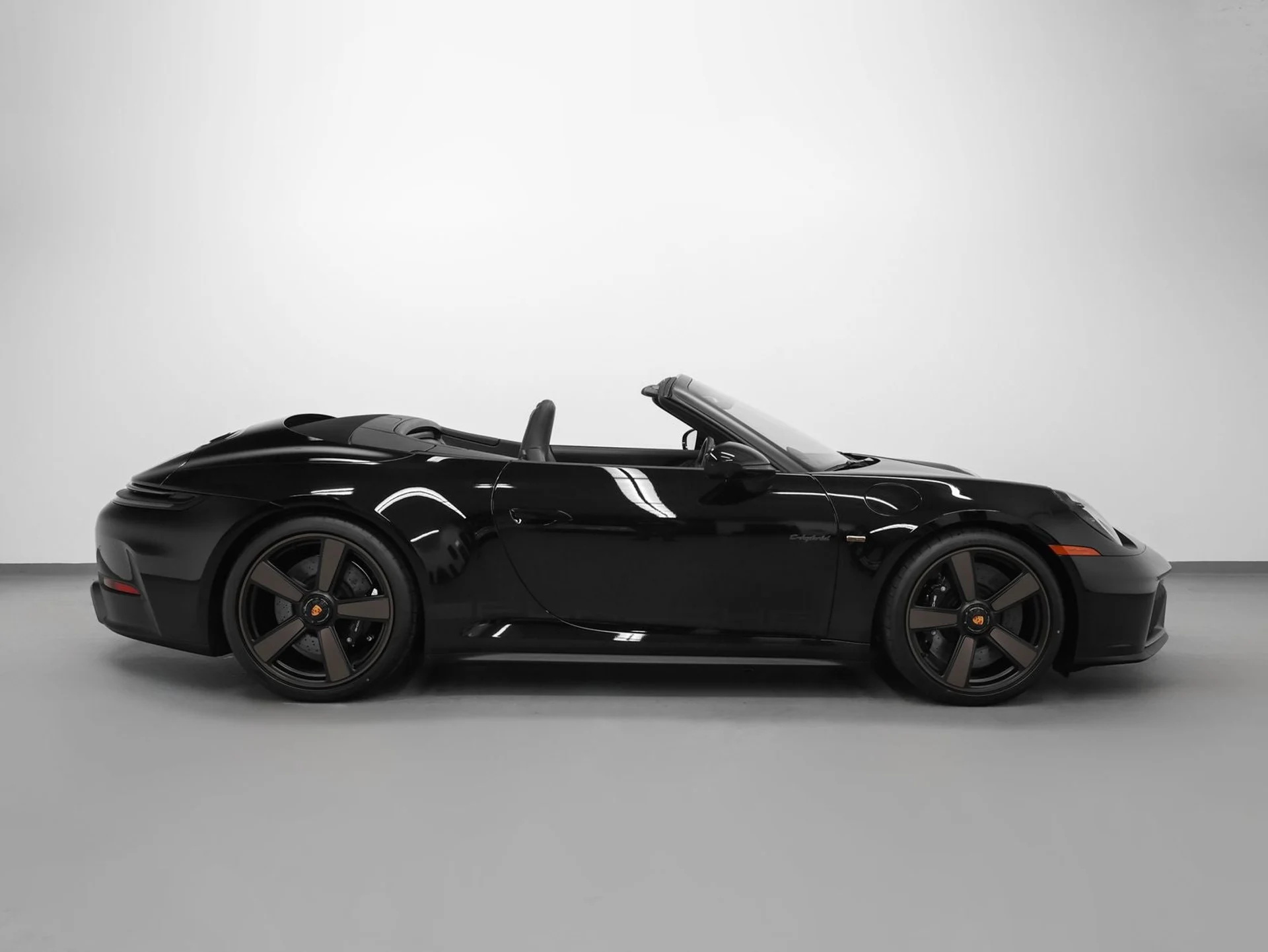 mph014_2429676973_15_45f7c57668