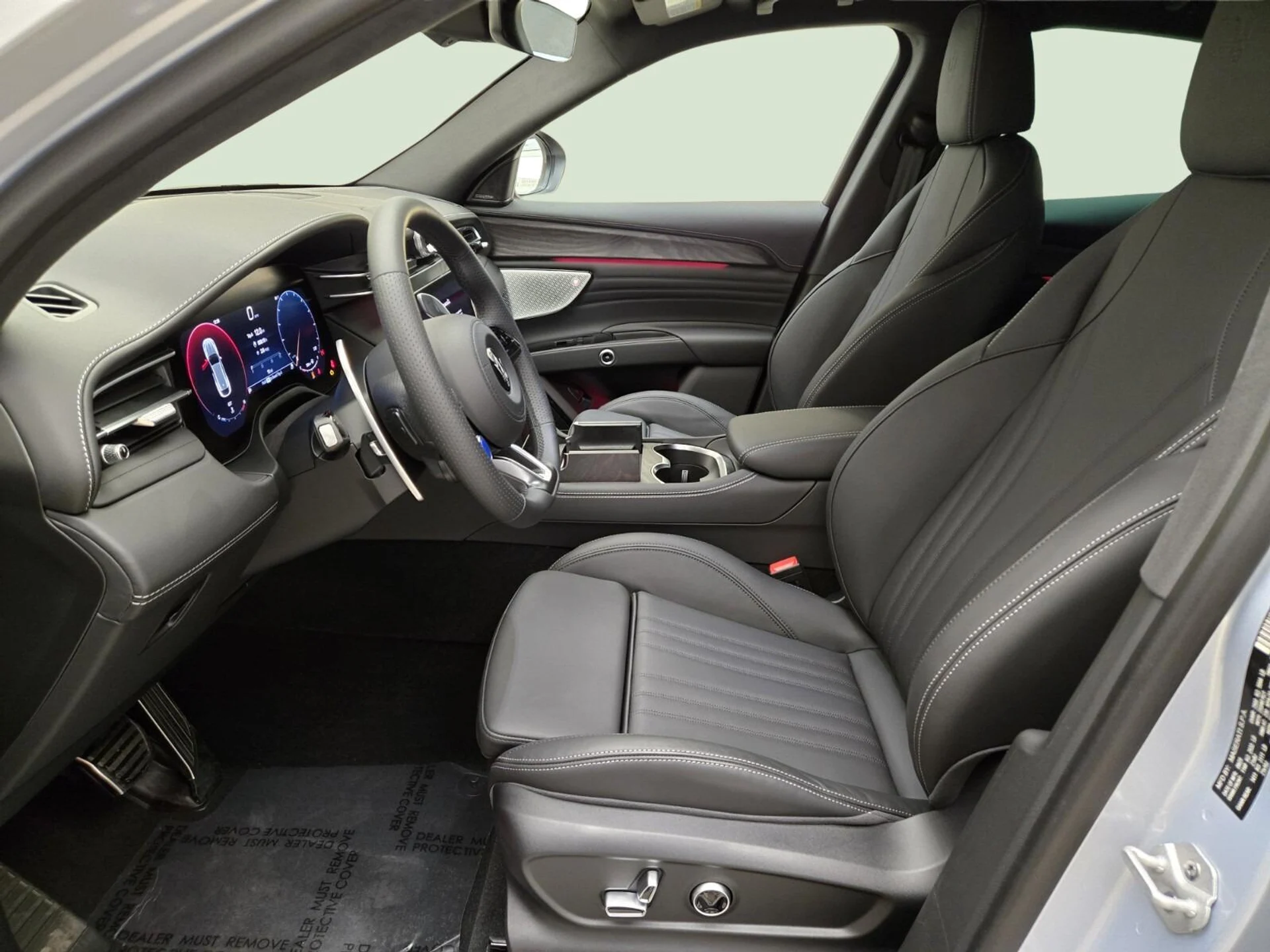 mph014_242967934_New_2025_Maserati_Grecale_Modena_1772000192_01254c3f4a