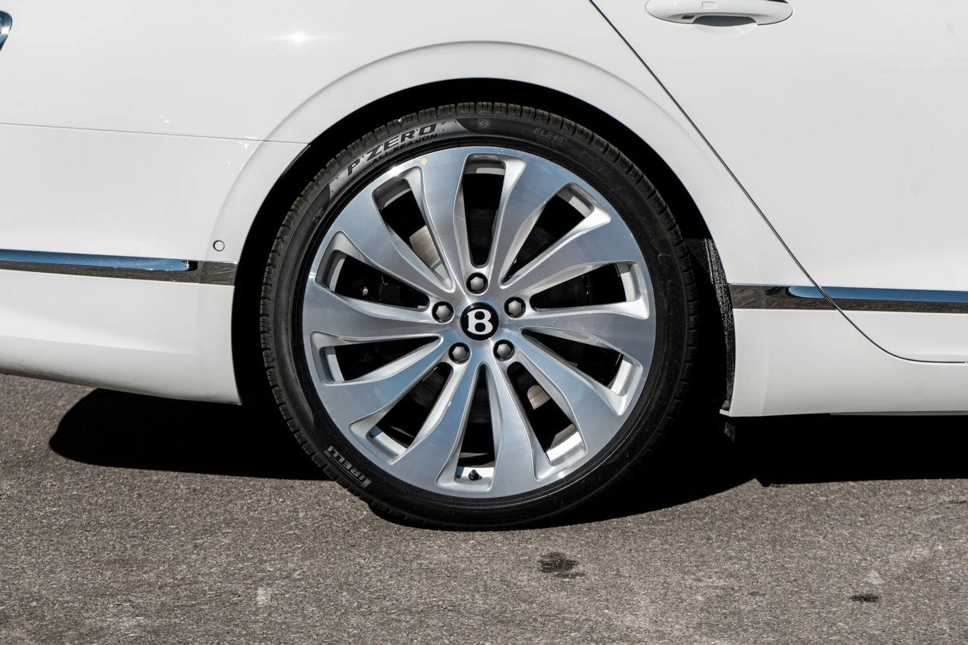 mph014_2429973898_94018920_0e9e_4235_a3e2_7949450112e7_da3cca4225