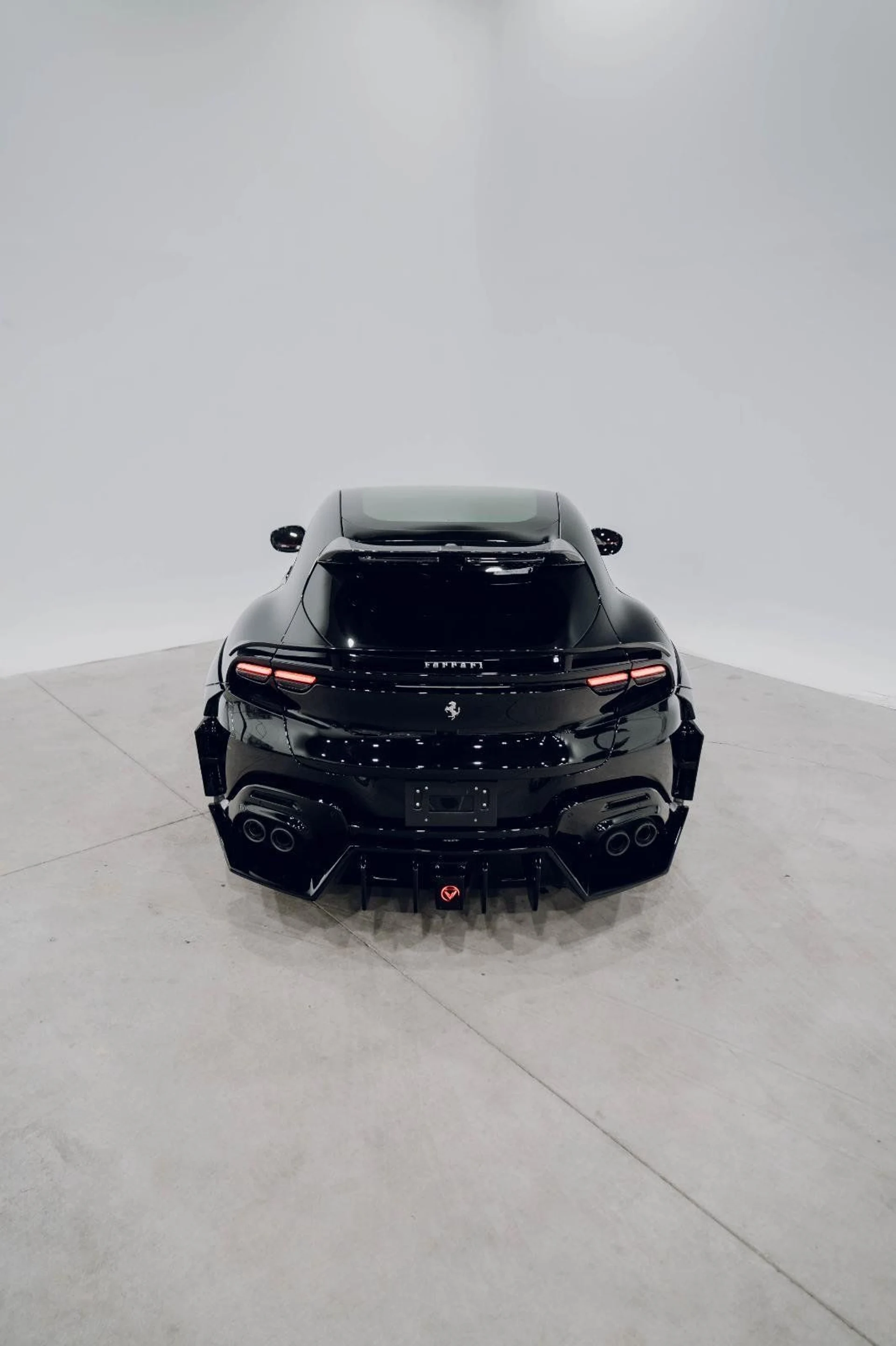 mph014_2430434285_b0f1380781730352cabf965d91993c12_c1acb82495