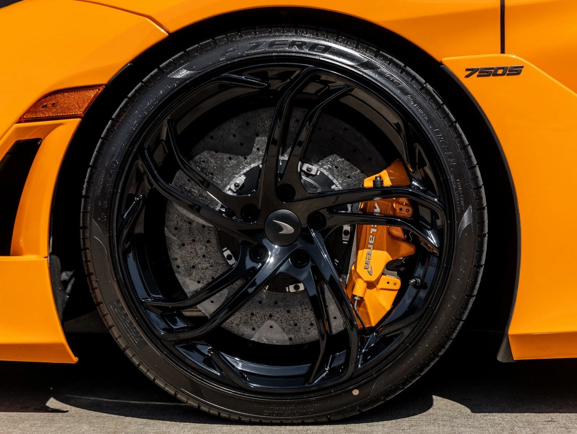 mph014_2430799857_15_268beedd71